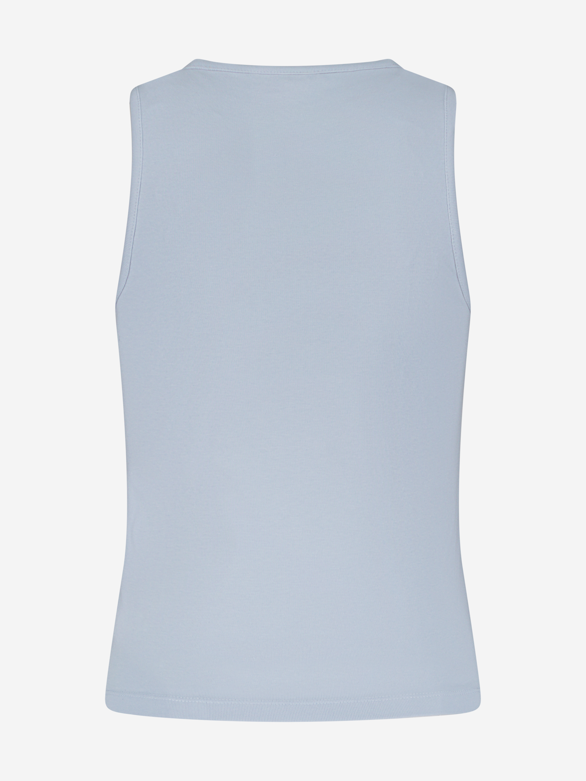 N Singlet