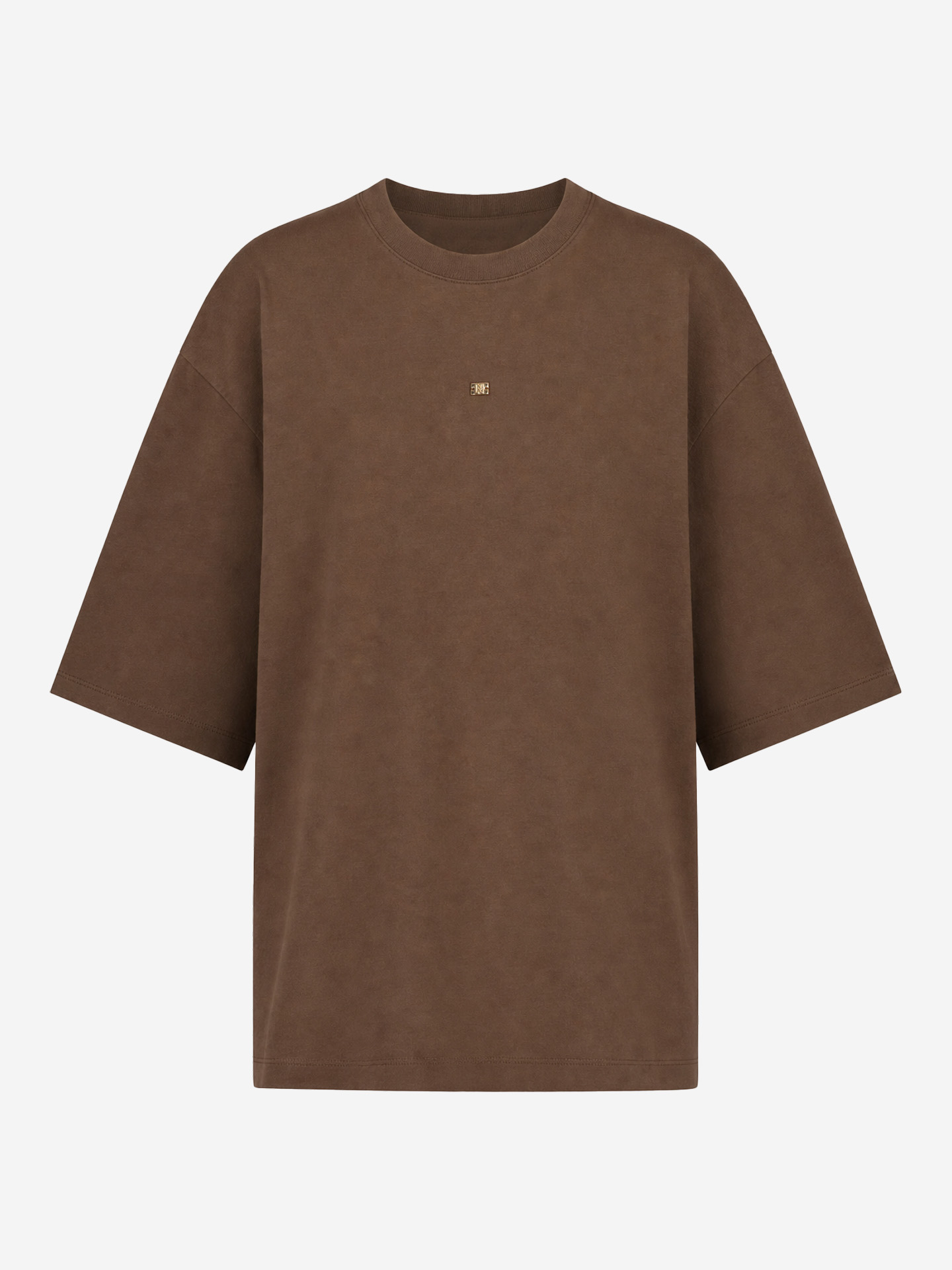 Ramsgate T-shirt