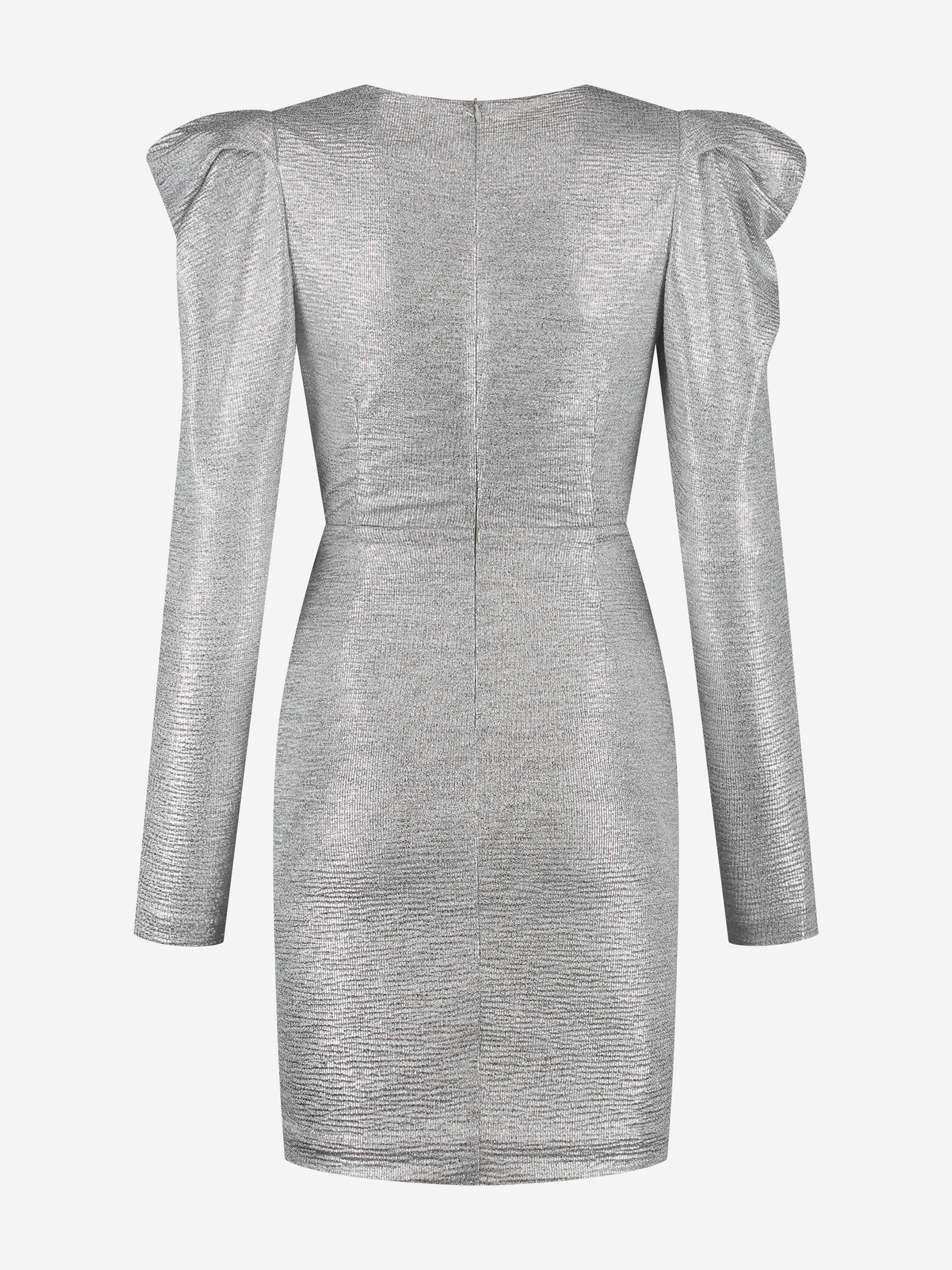 Fresno Dress
