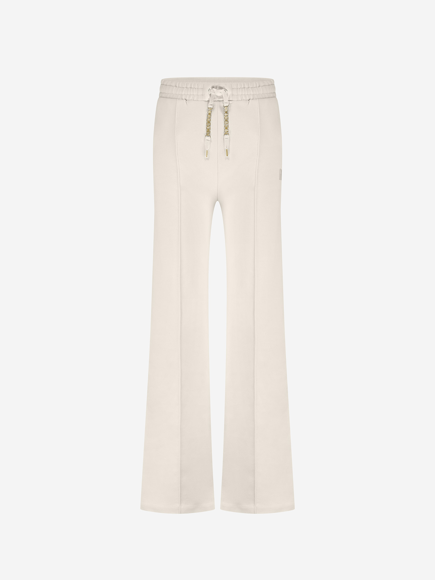 Chain Sweatpants