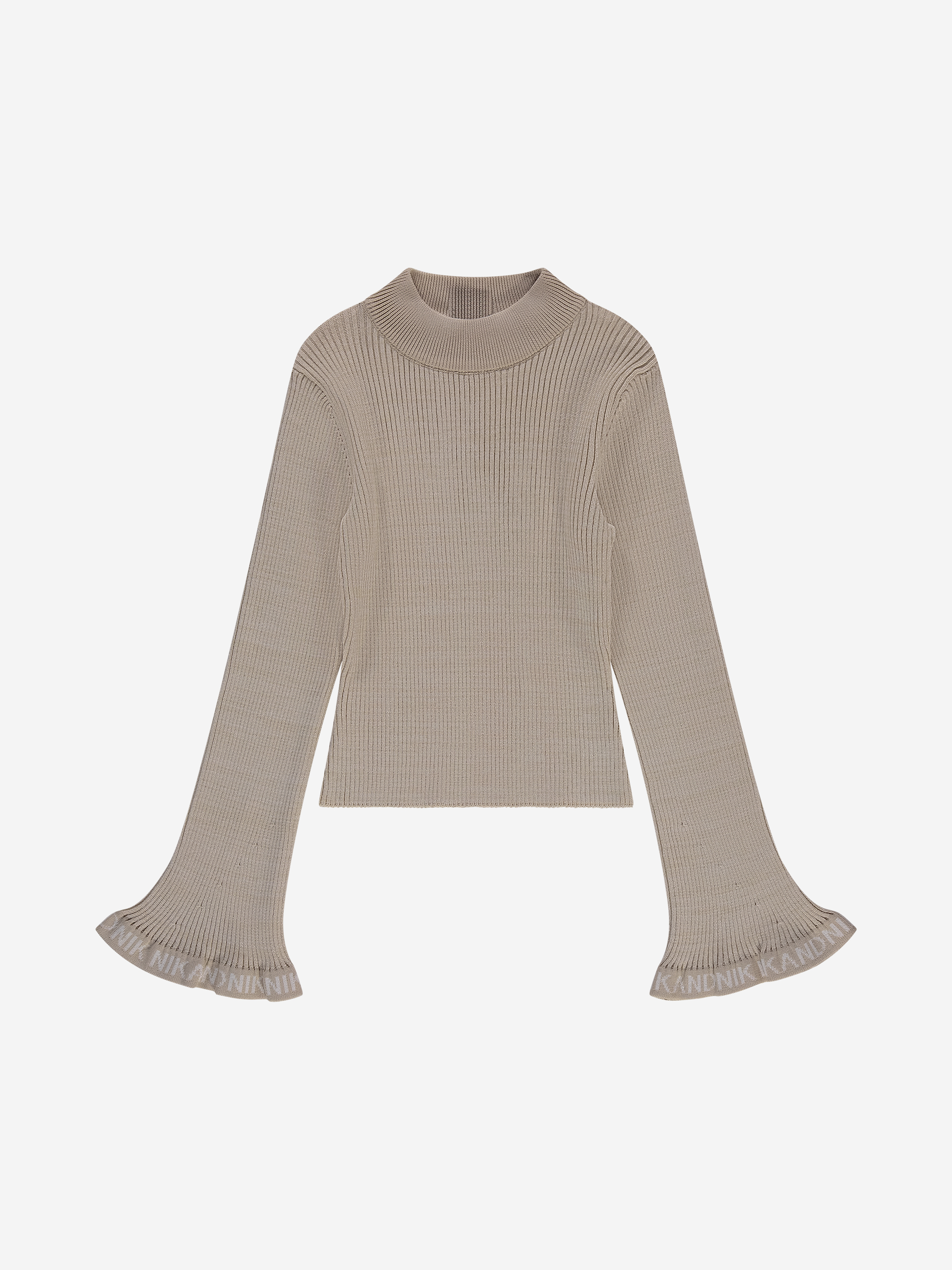 Teresa Pullover