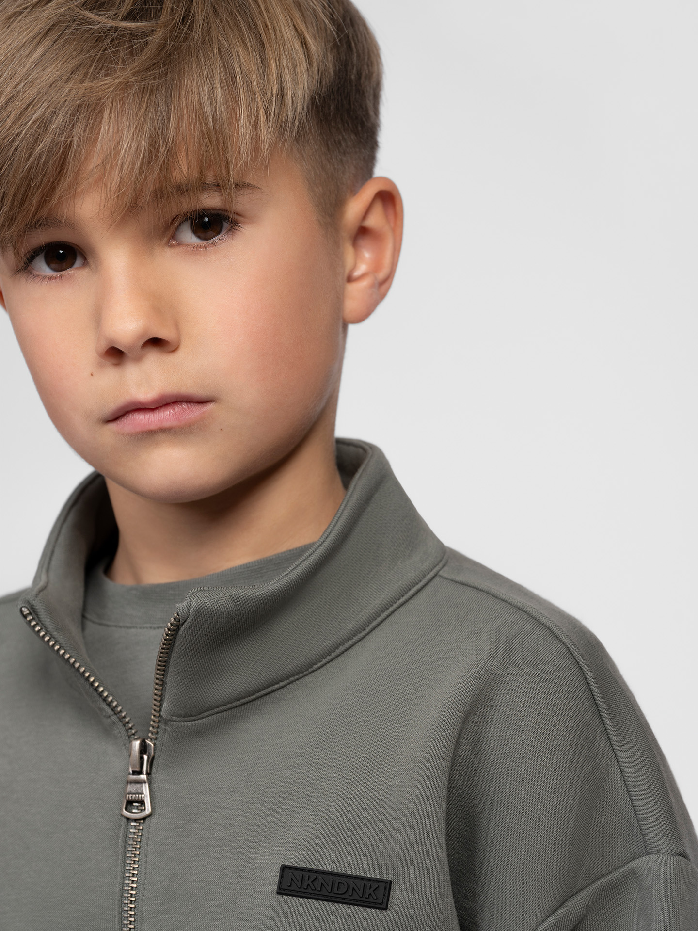 Hugo Sweatshirt