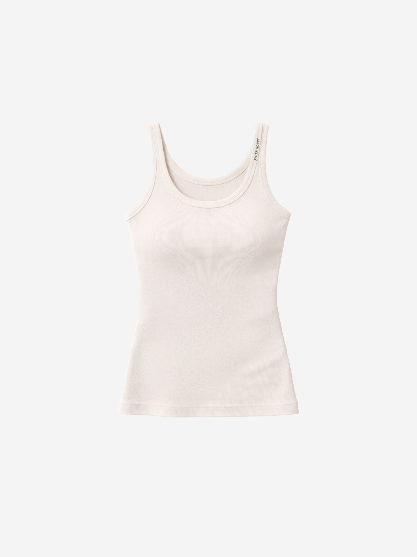 Moss Tanktop