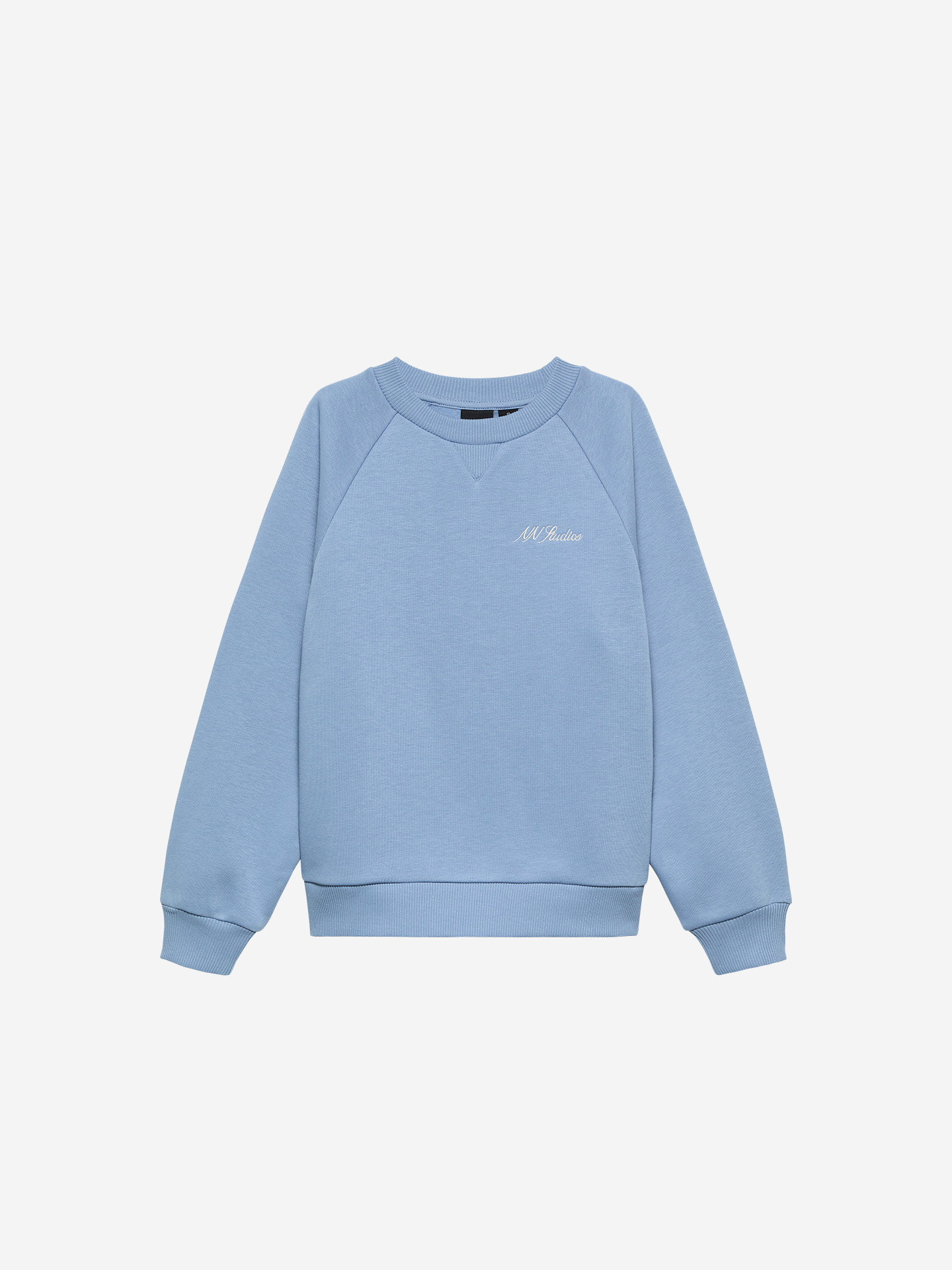 Phoenix Oversized Sweatshirt