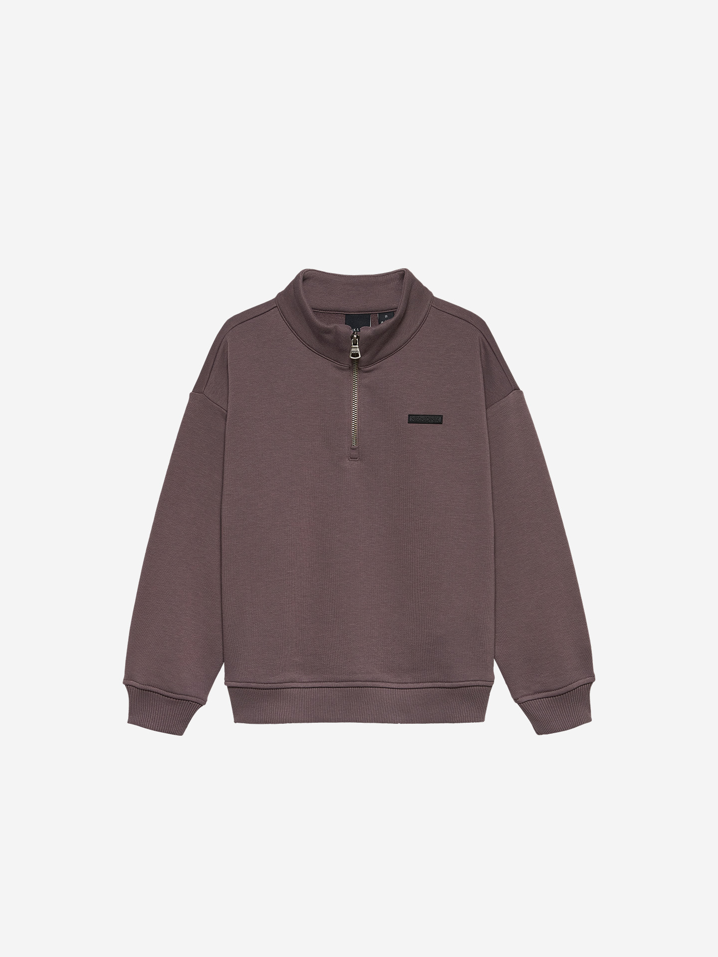 Hugo Sweatshirt