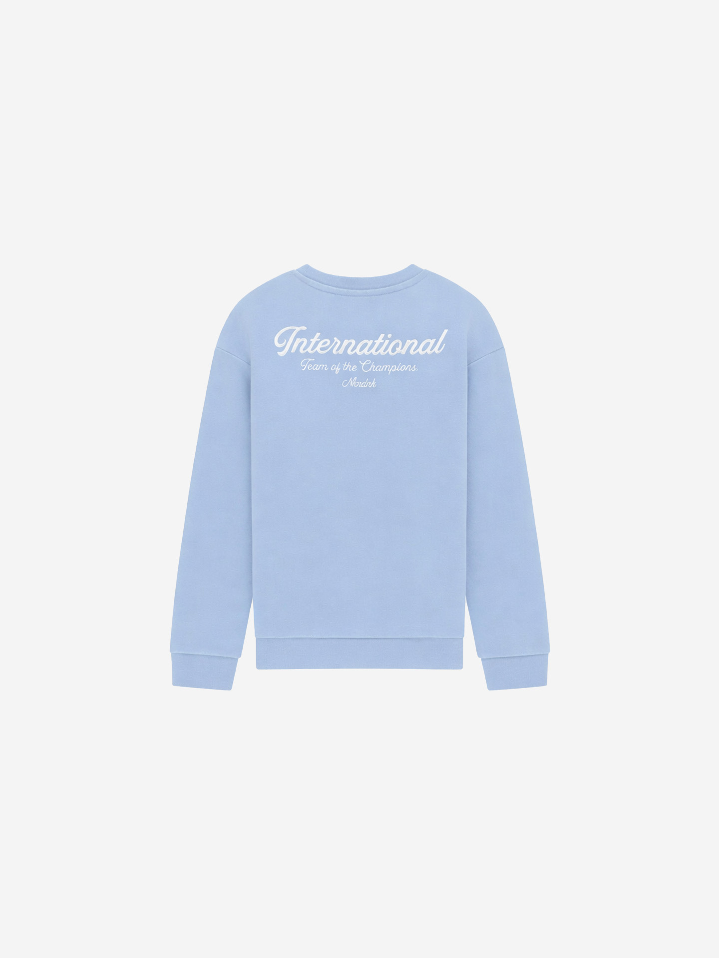 Champion Sweatshirt