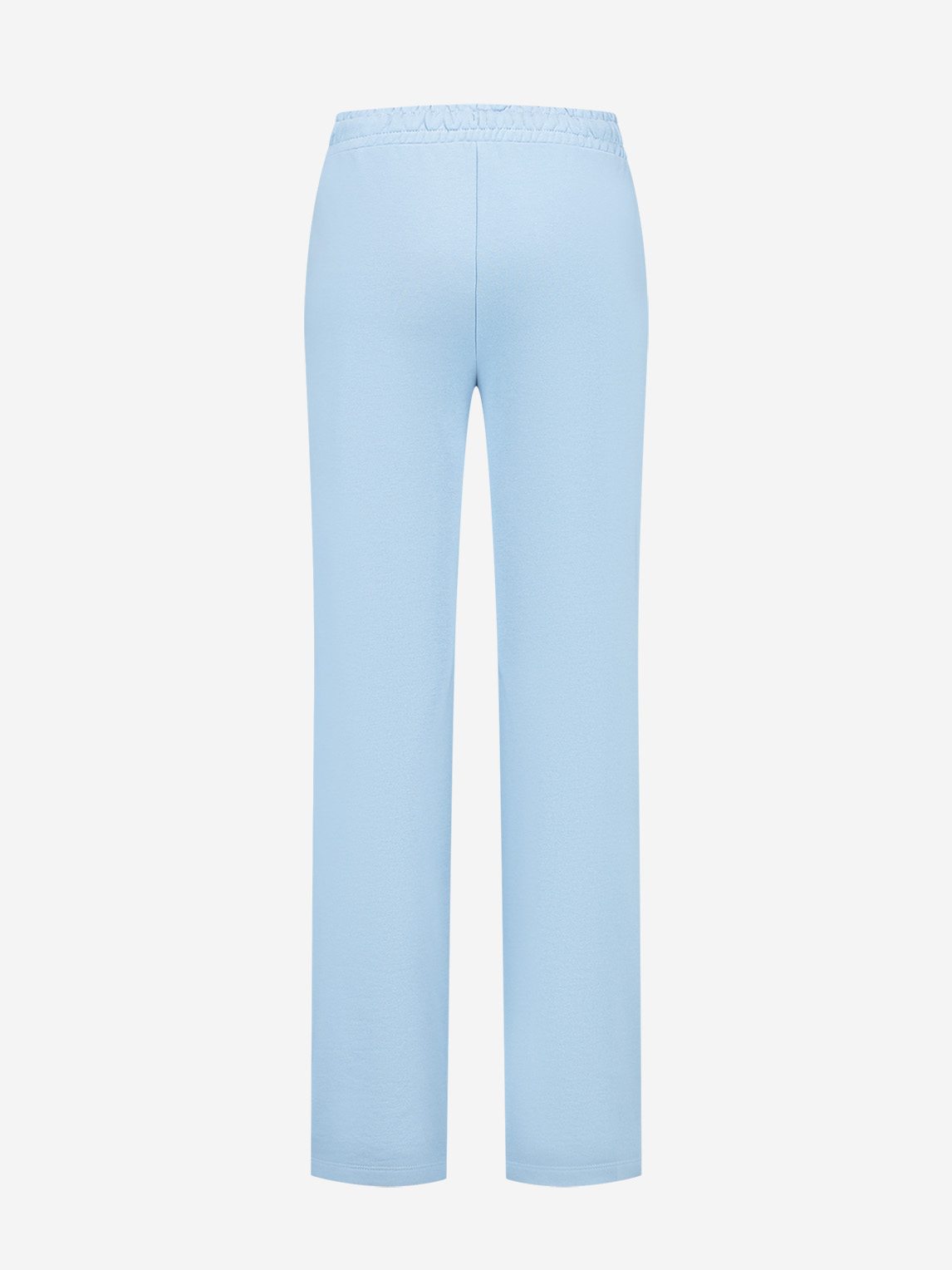 Ervadi Sweat Pants