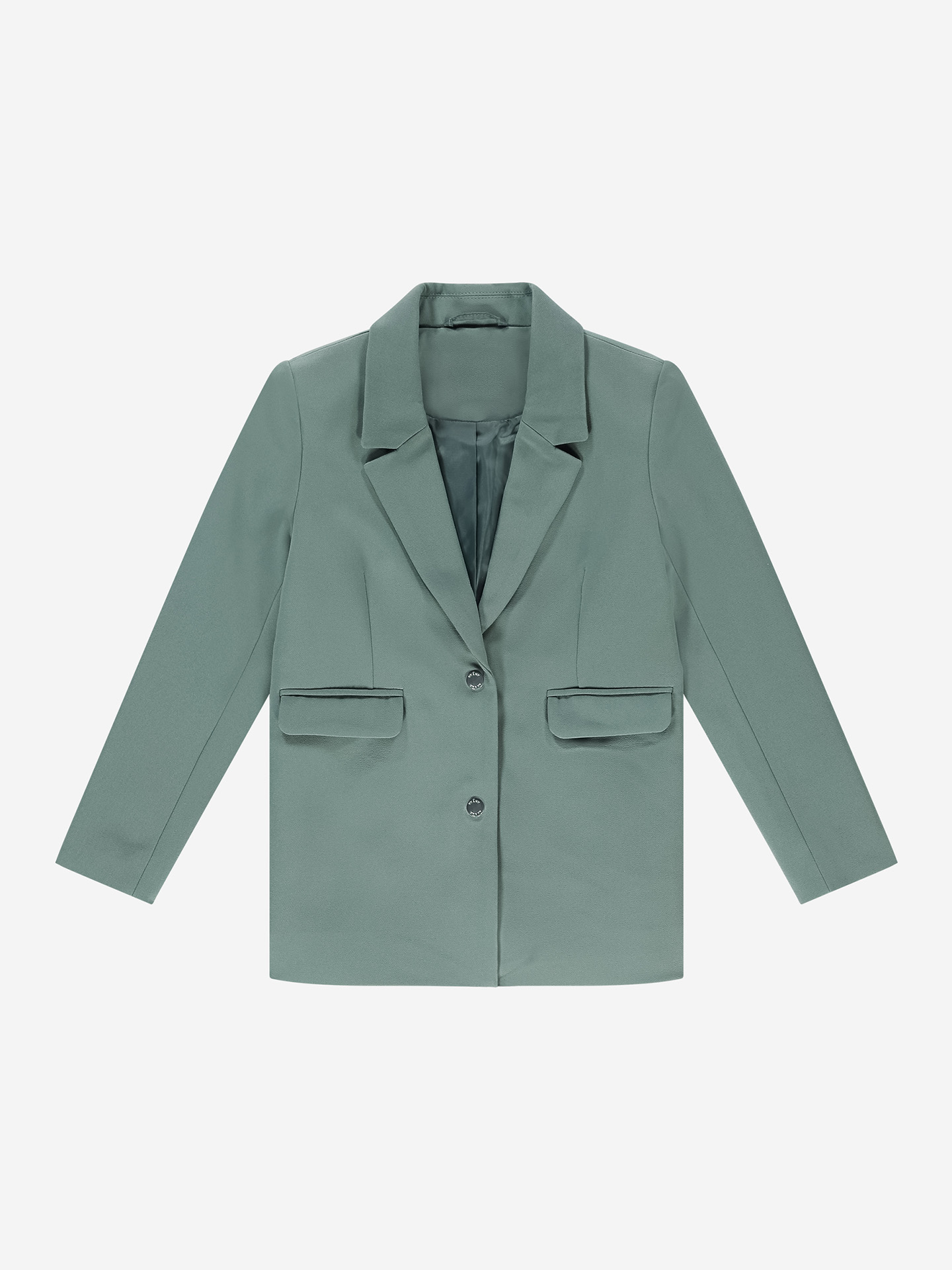 Classic blazer
