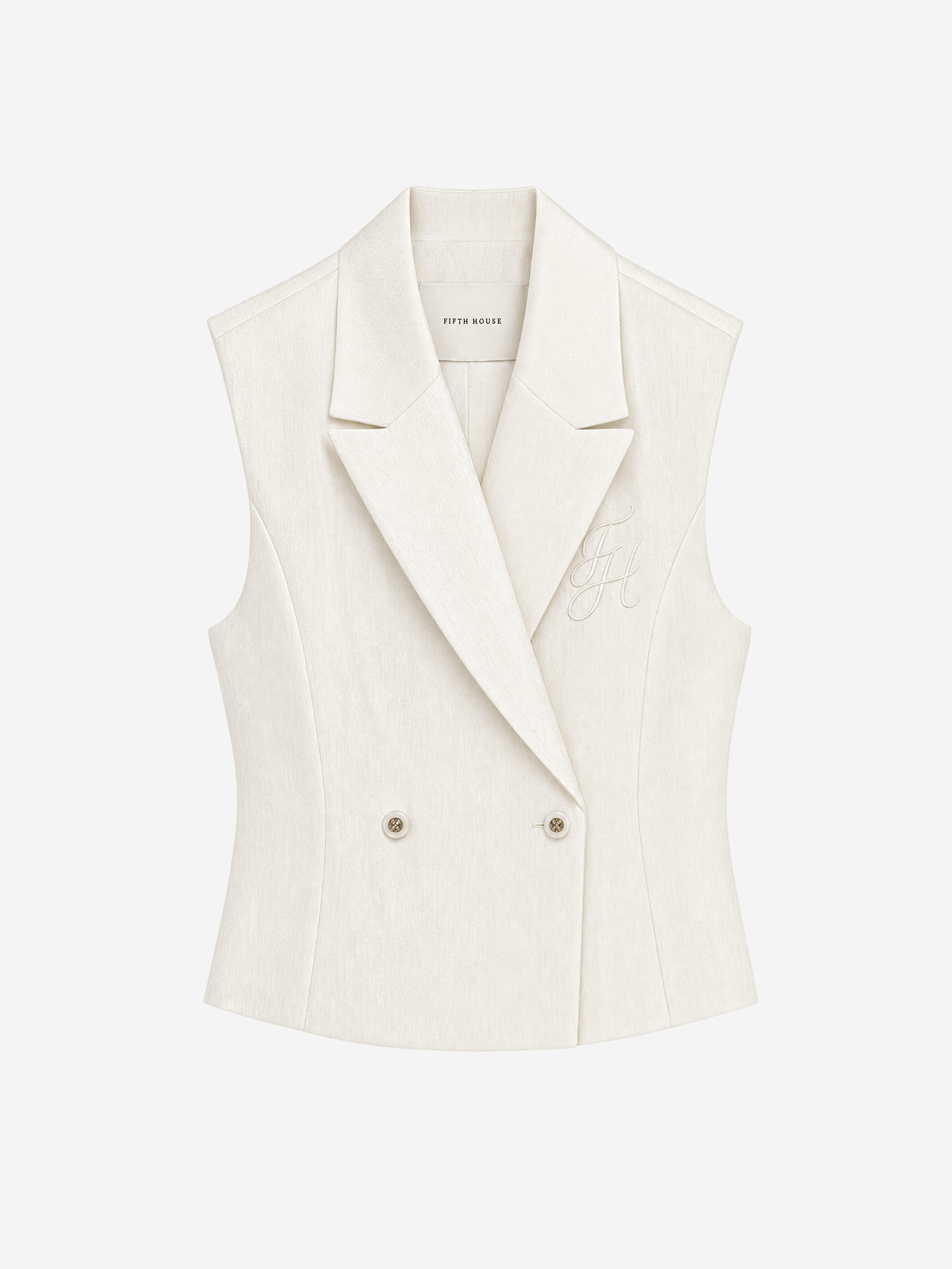 Orlando Waistcoat