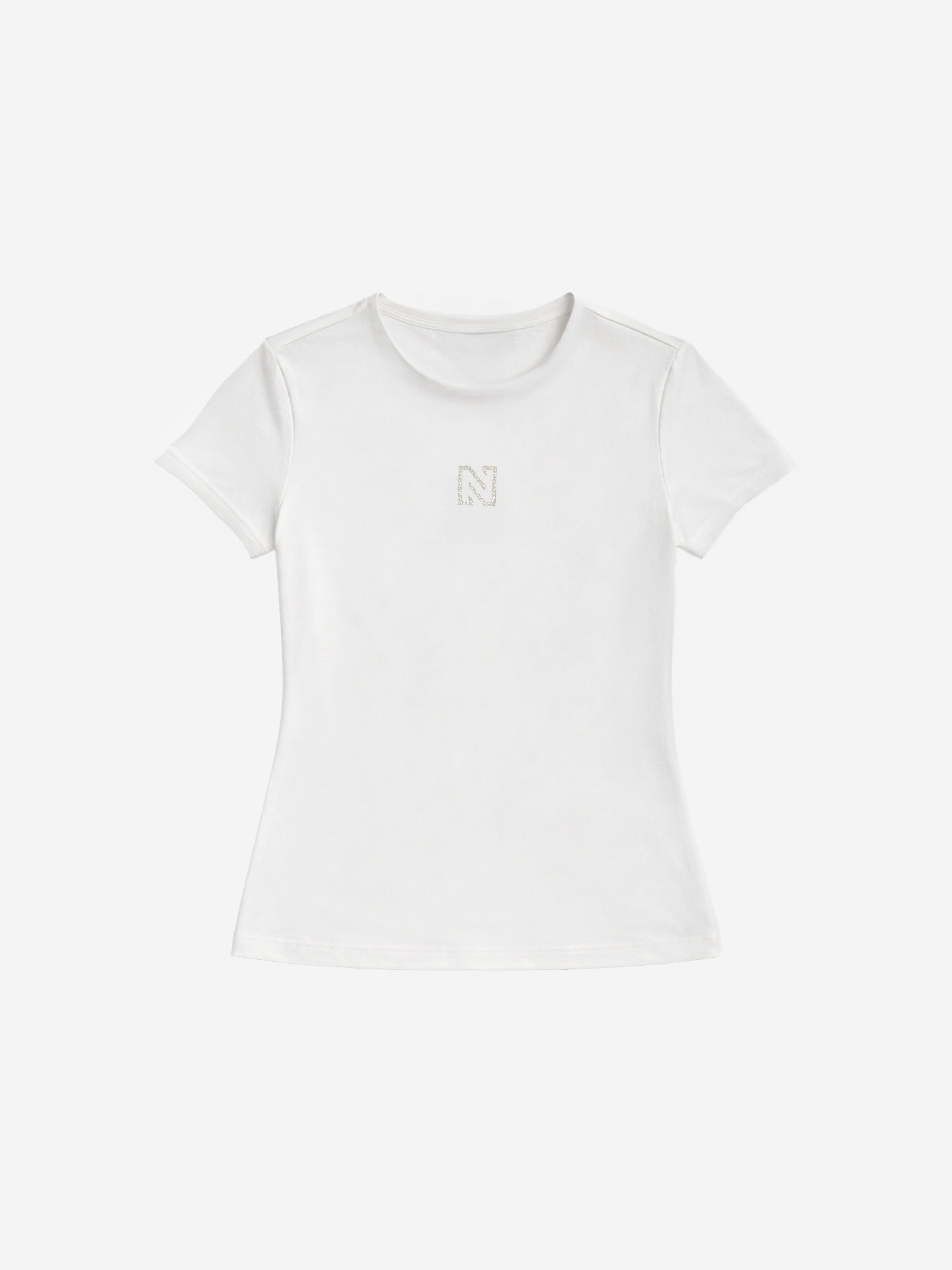 Swarovski N Top