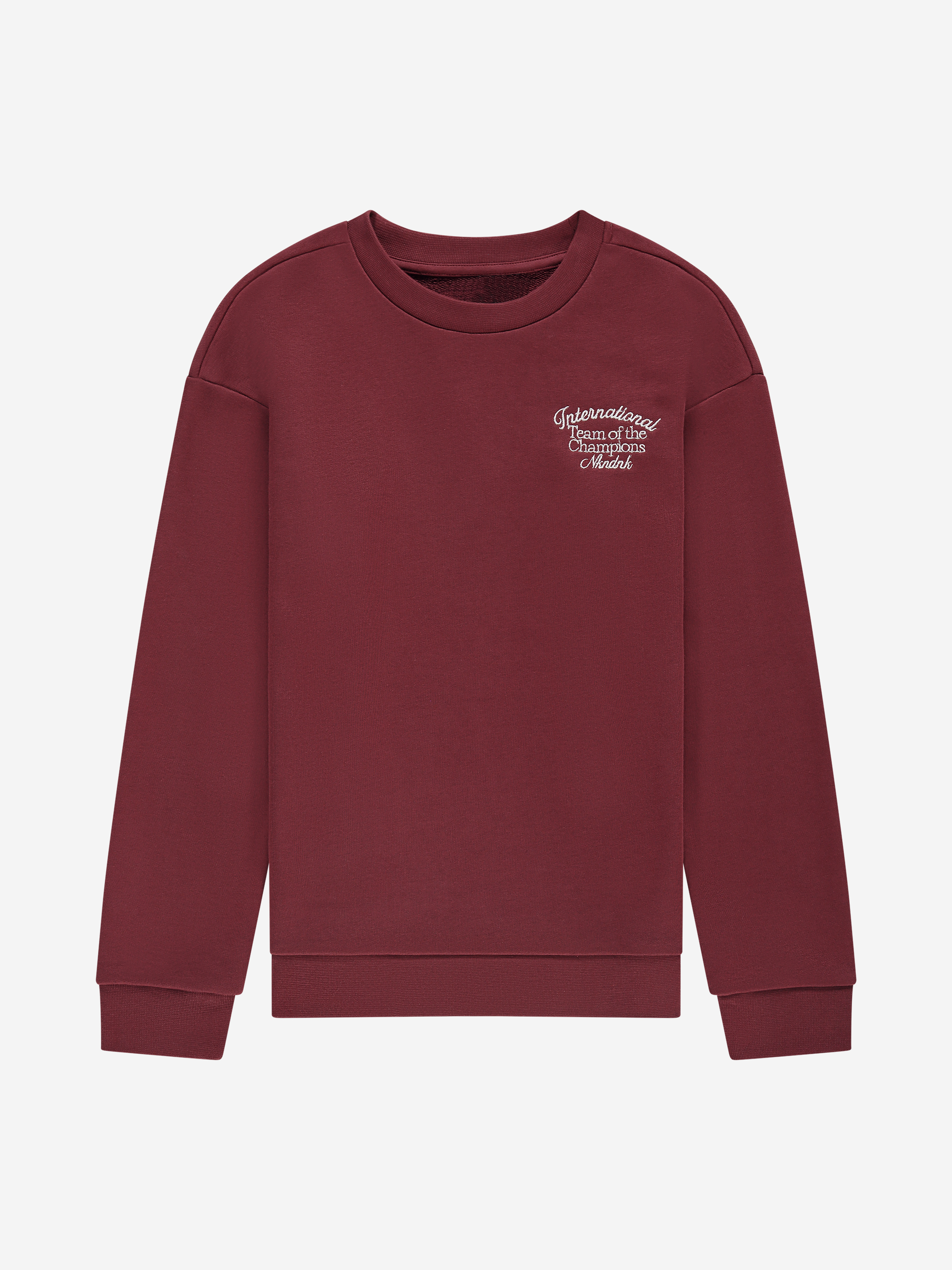 Champion Sweatshirt