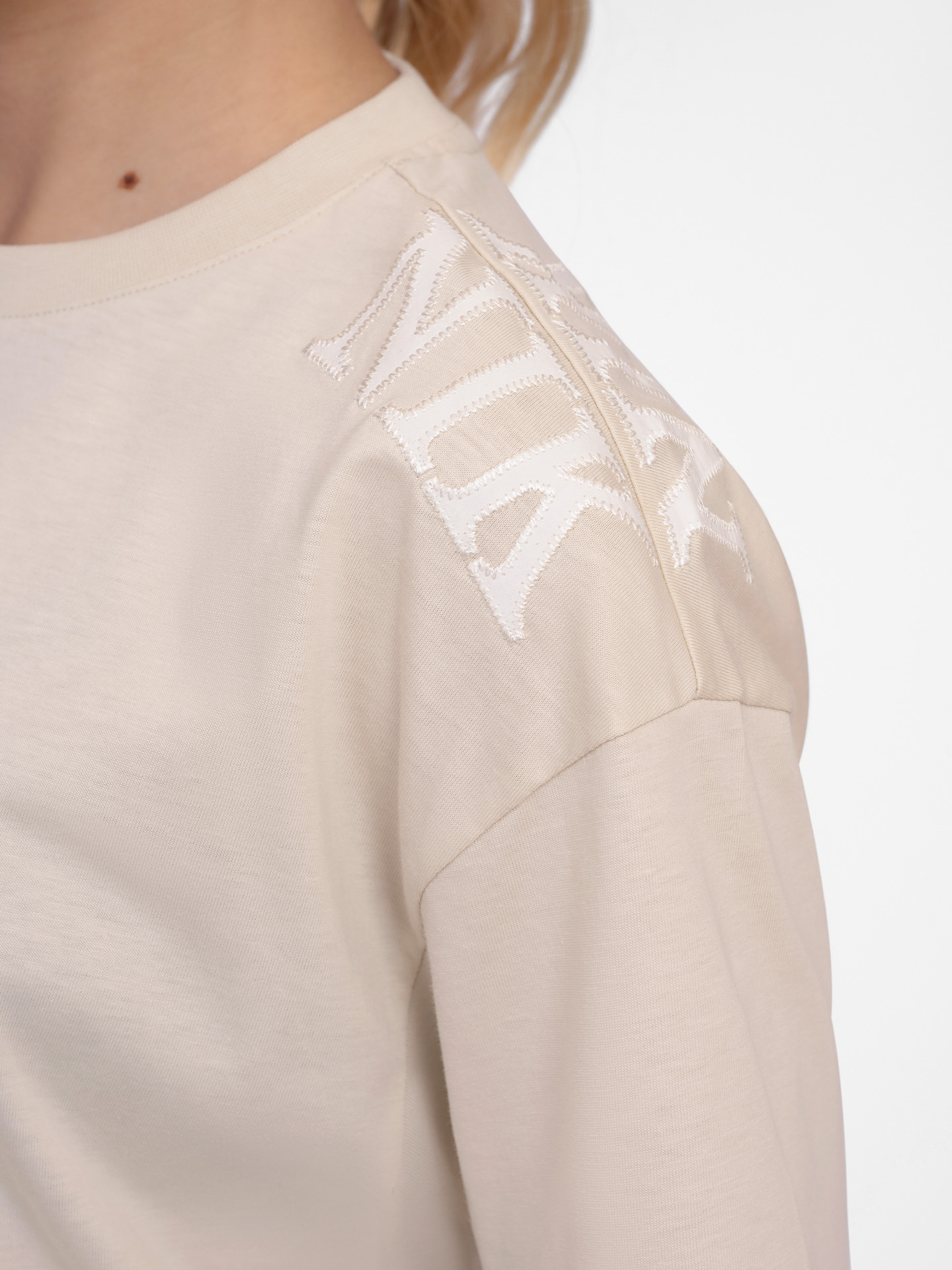 Stephia T-Shirt