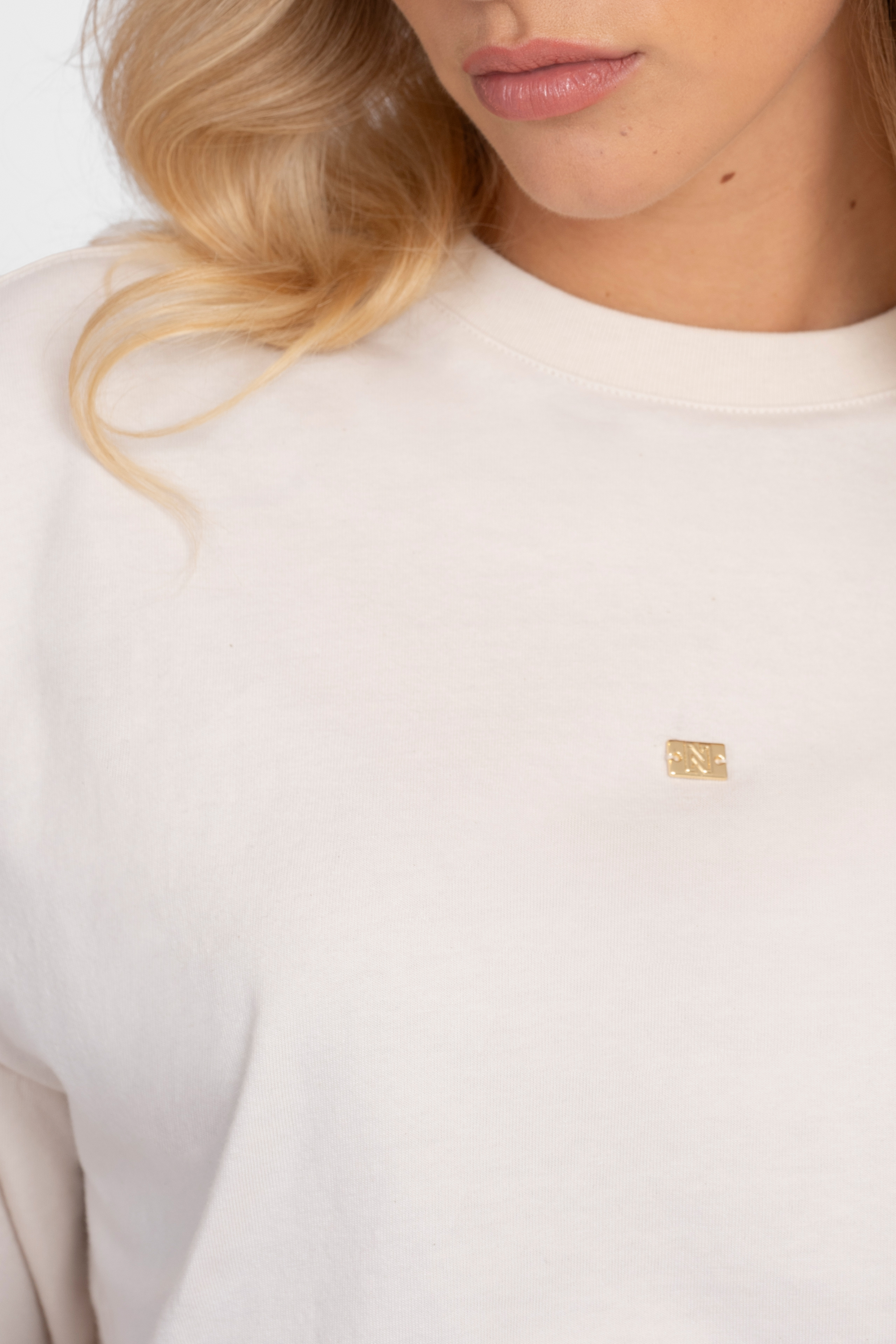Ramsgate T-shirt