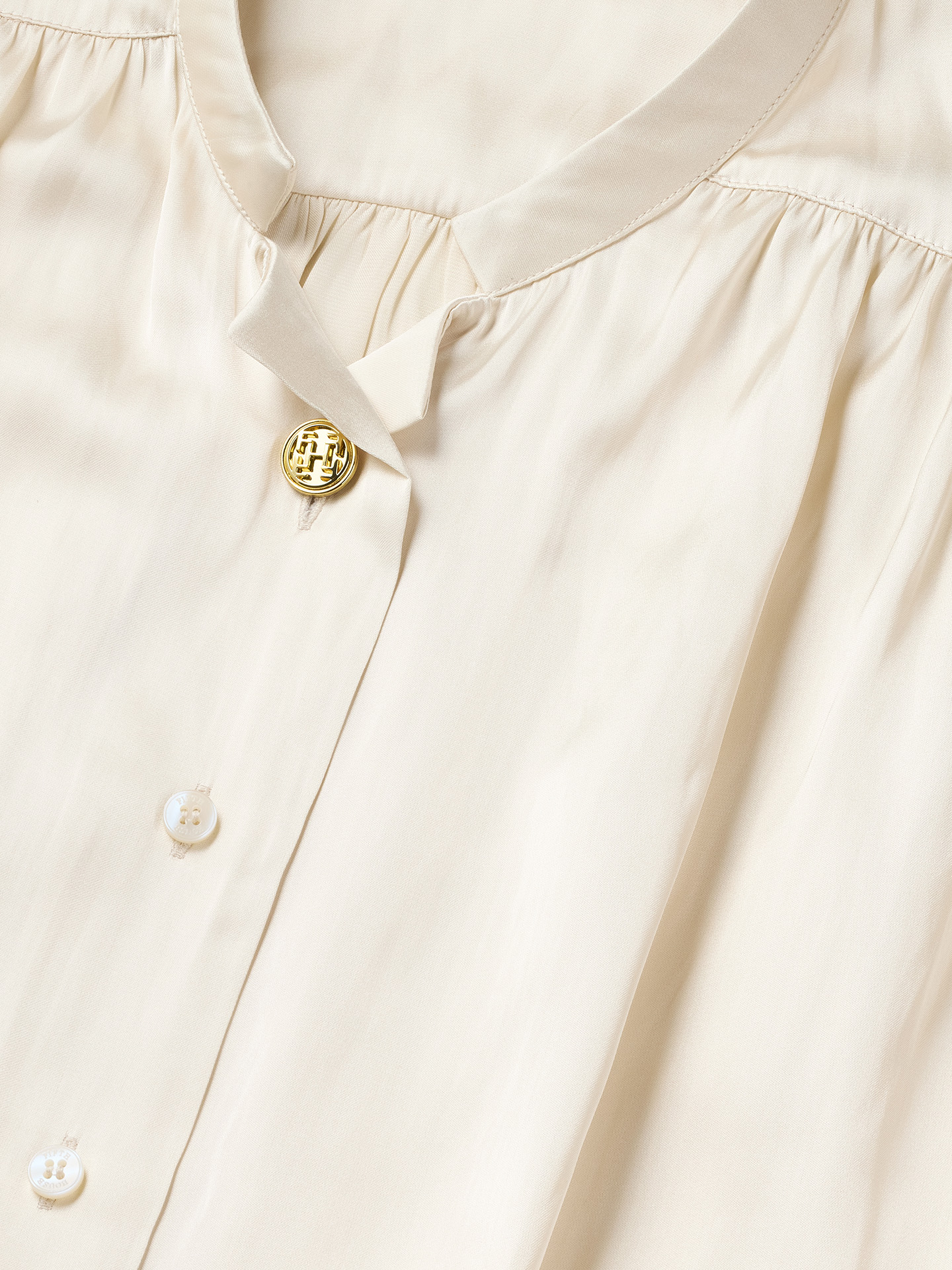 Marion Blouse