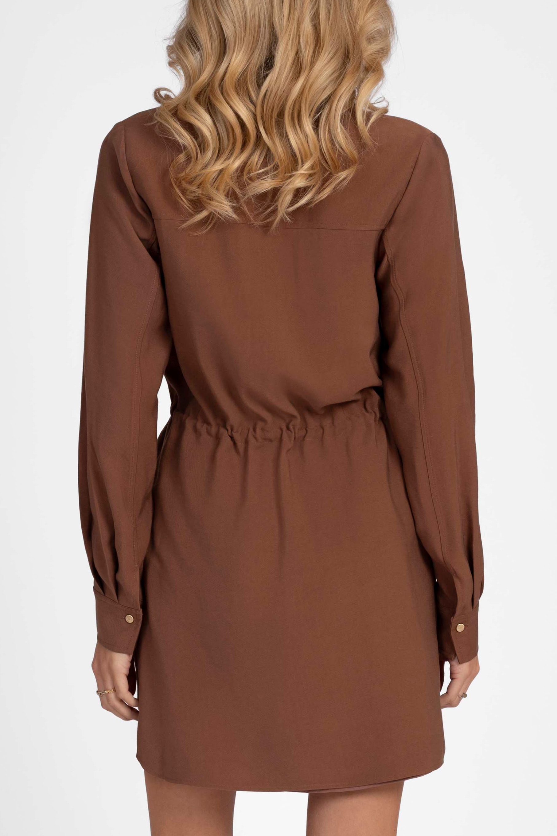 Riva Dress