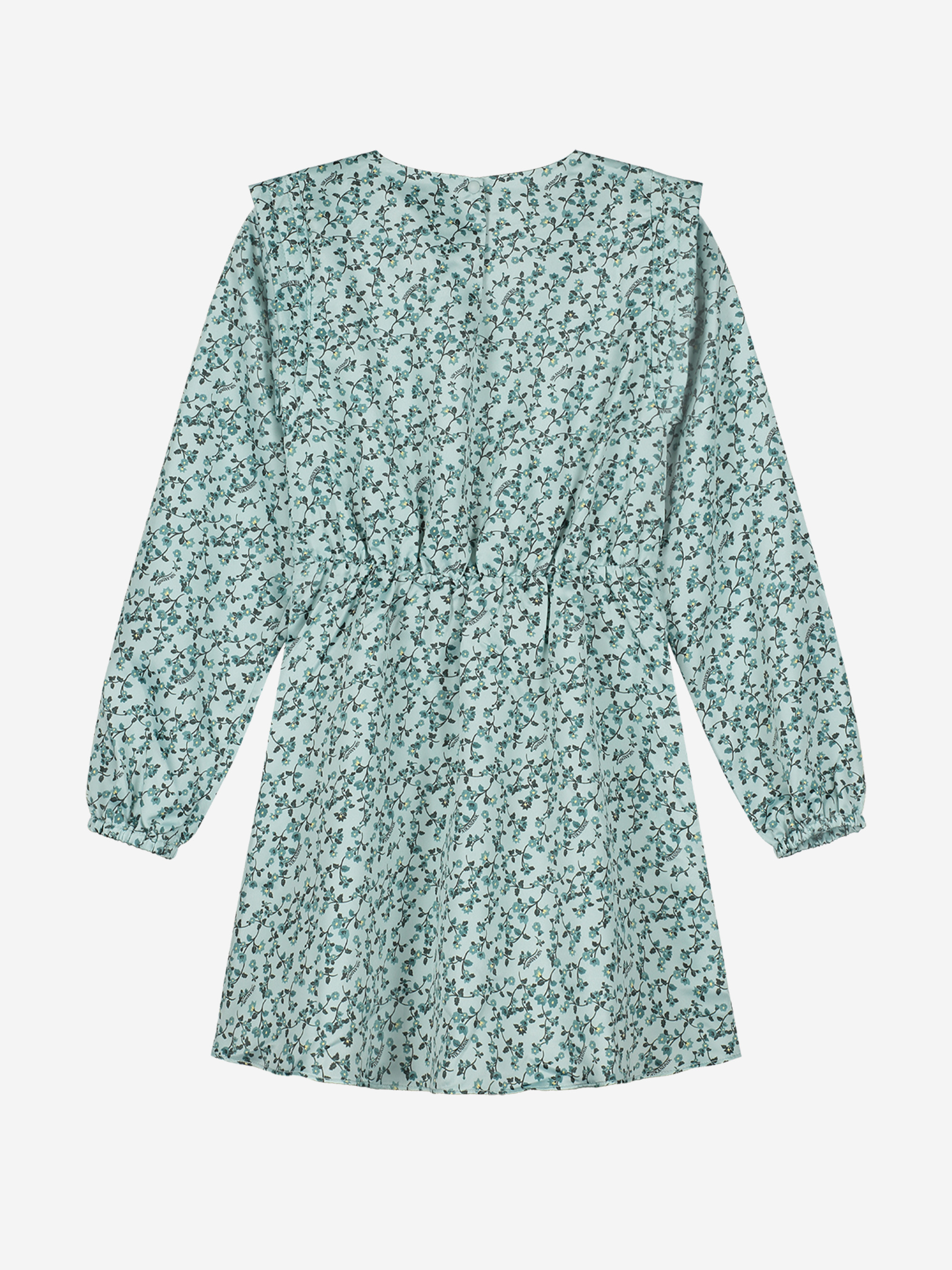 Vera Dress