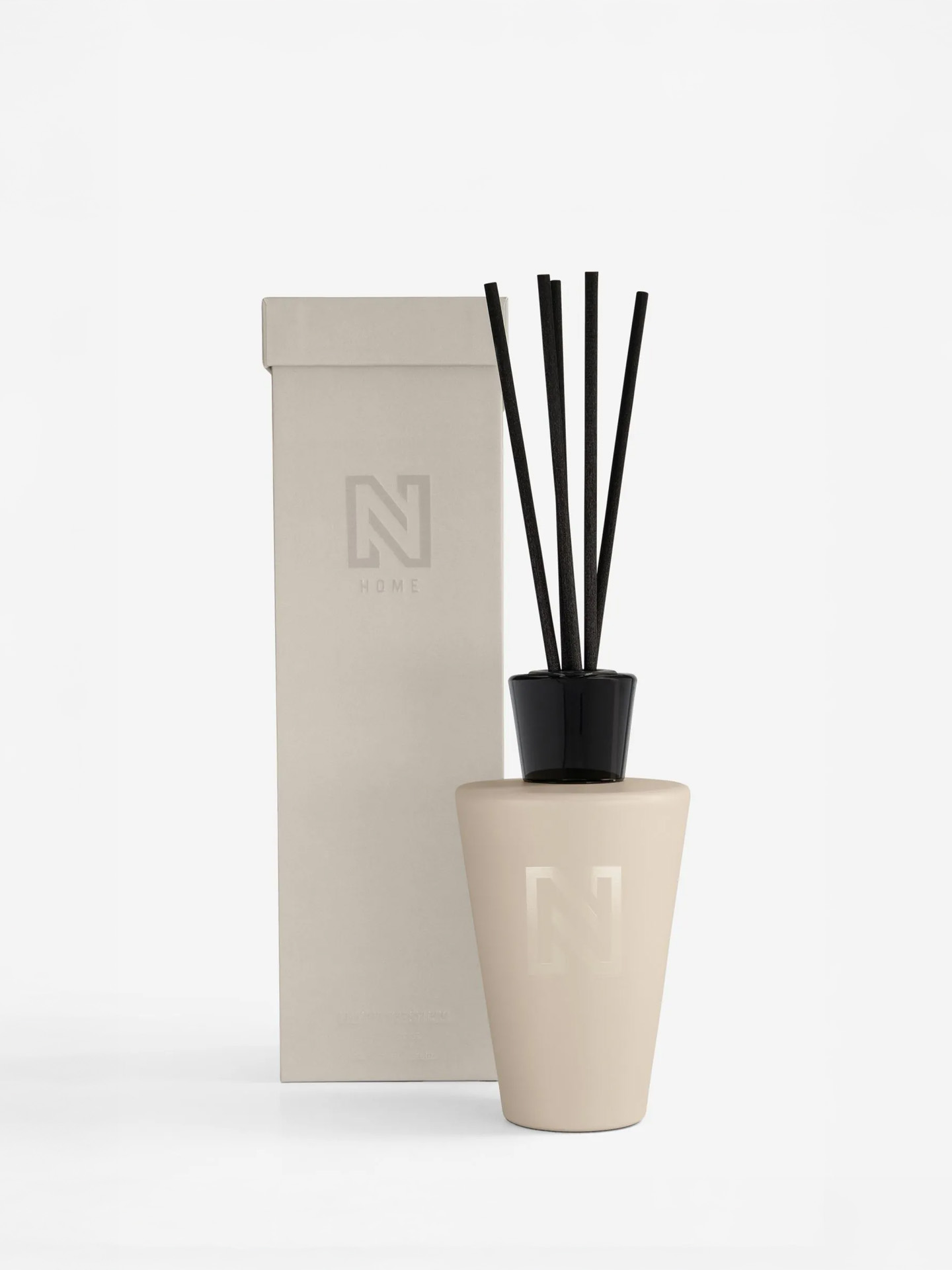 Dubai Sands Fragrance Sticks