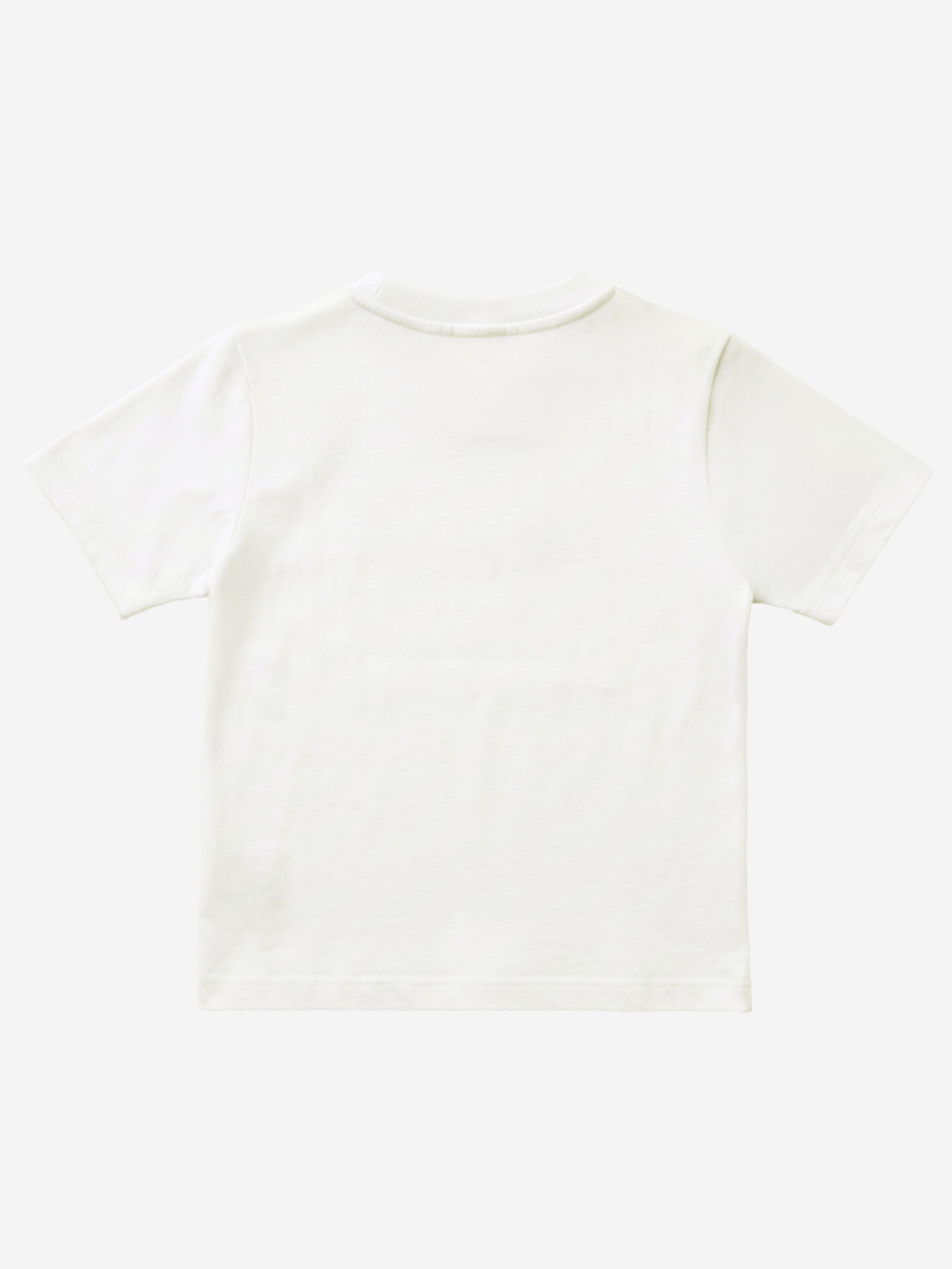Bella T-Shirt