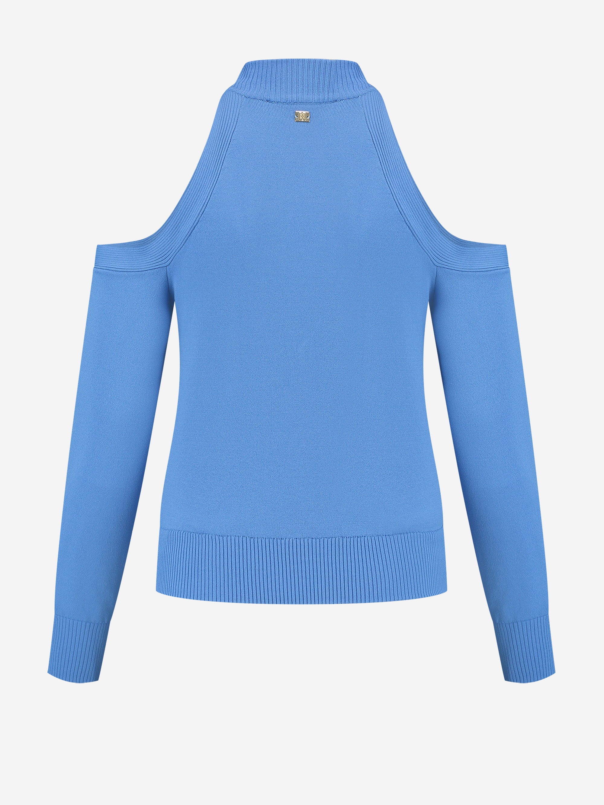 Denton Sweater