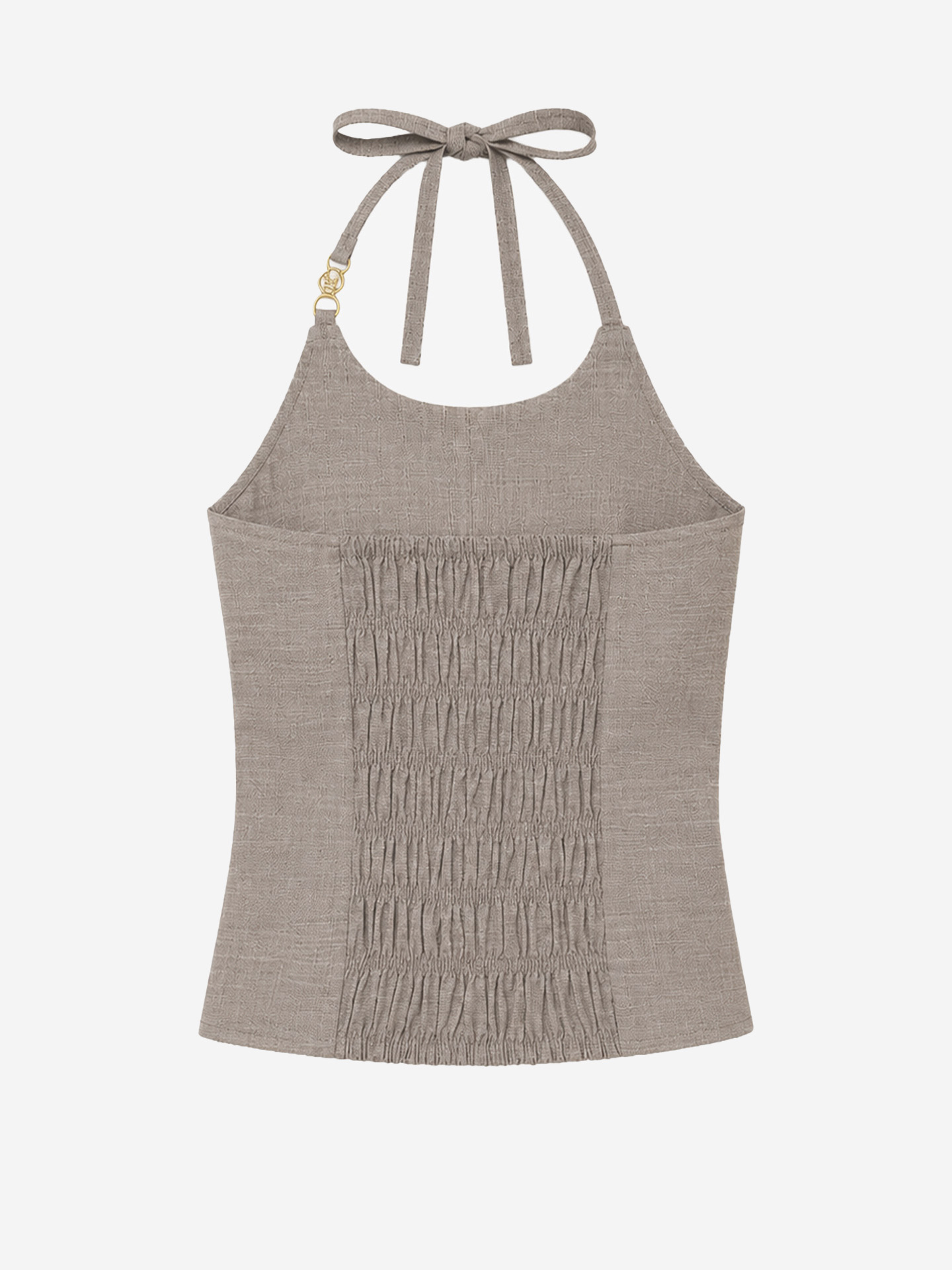 Ozzy Top