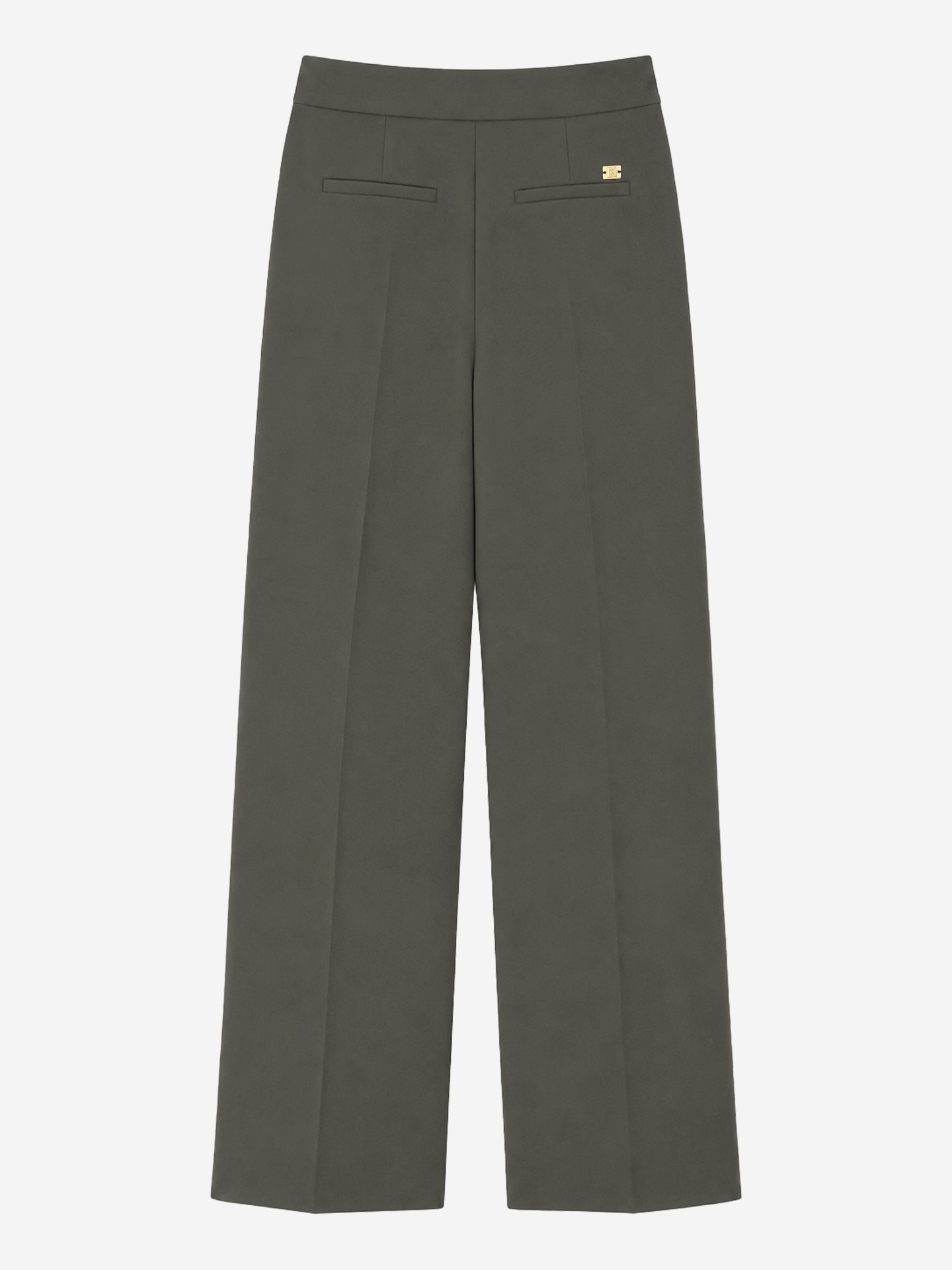 Kobryn Pants