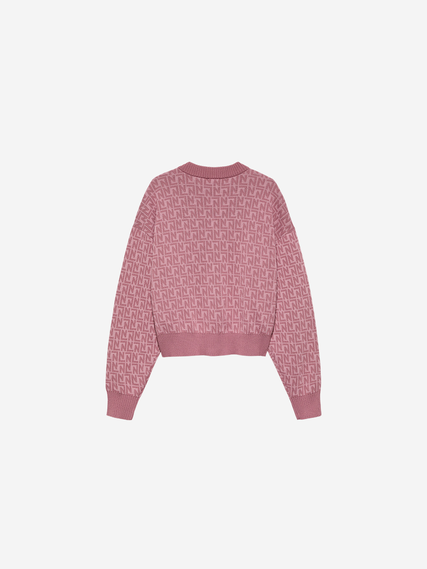 Miroo Cardigan