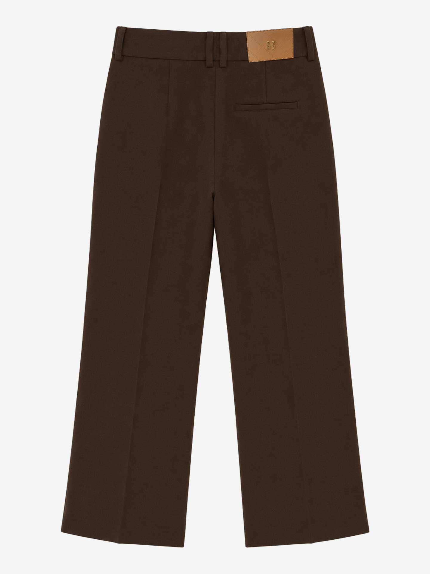 Paradice Pants