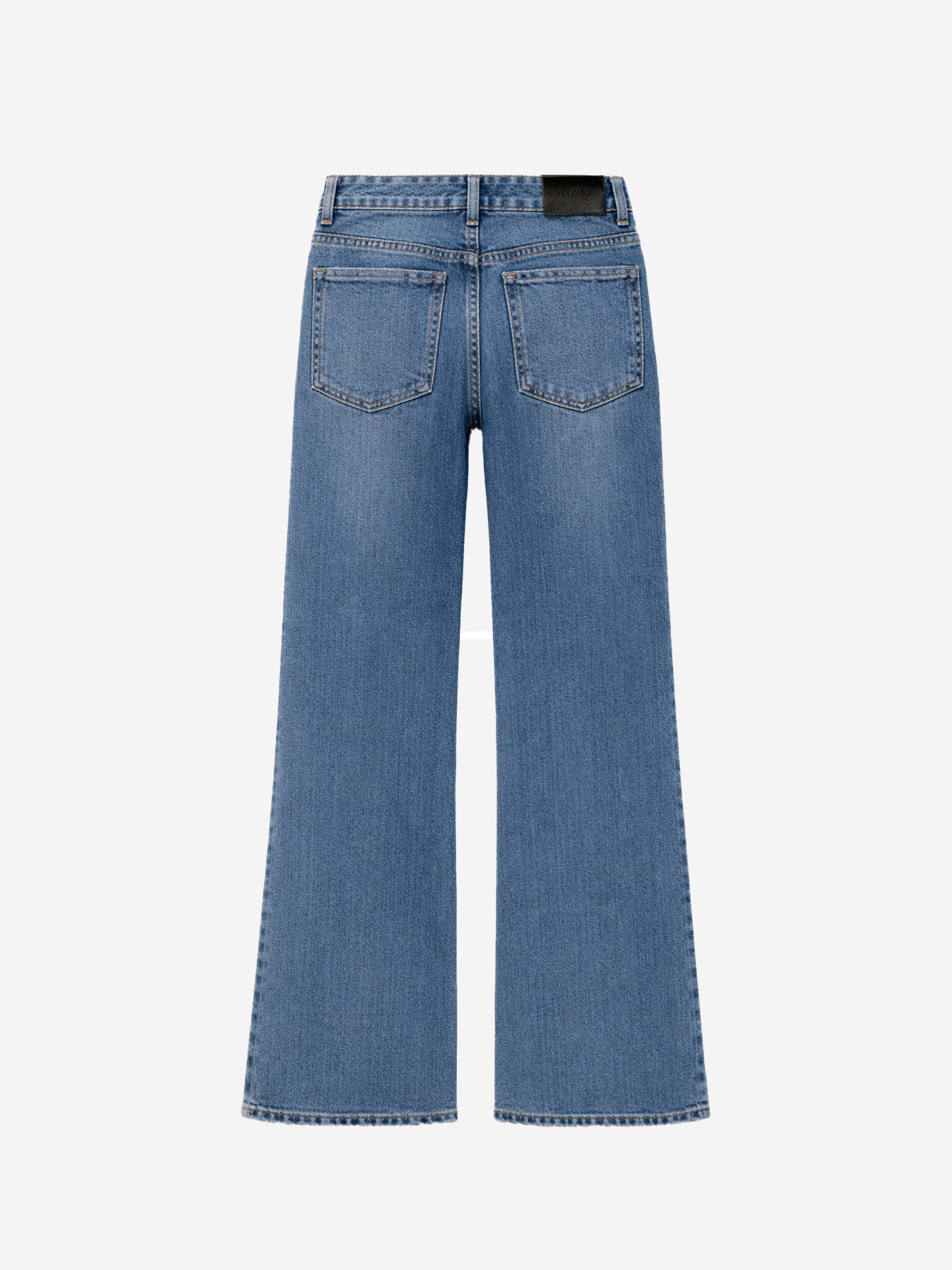 Florina Denim