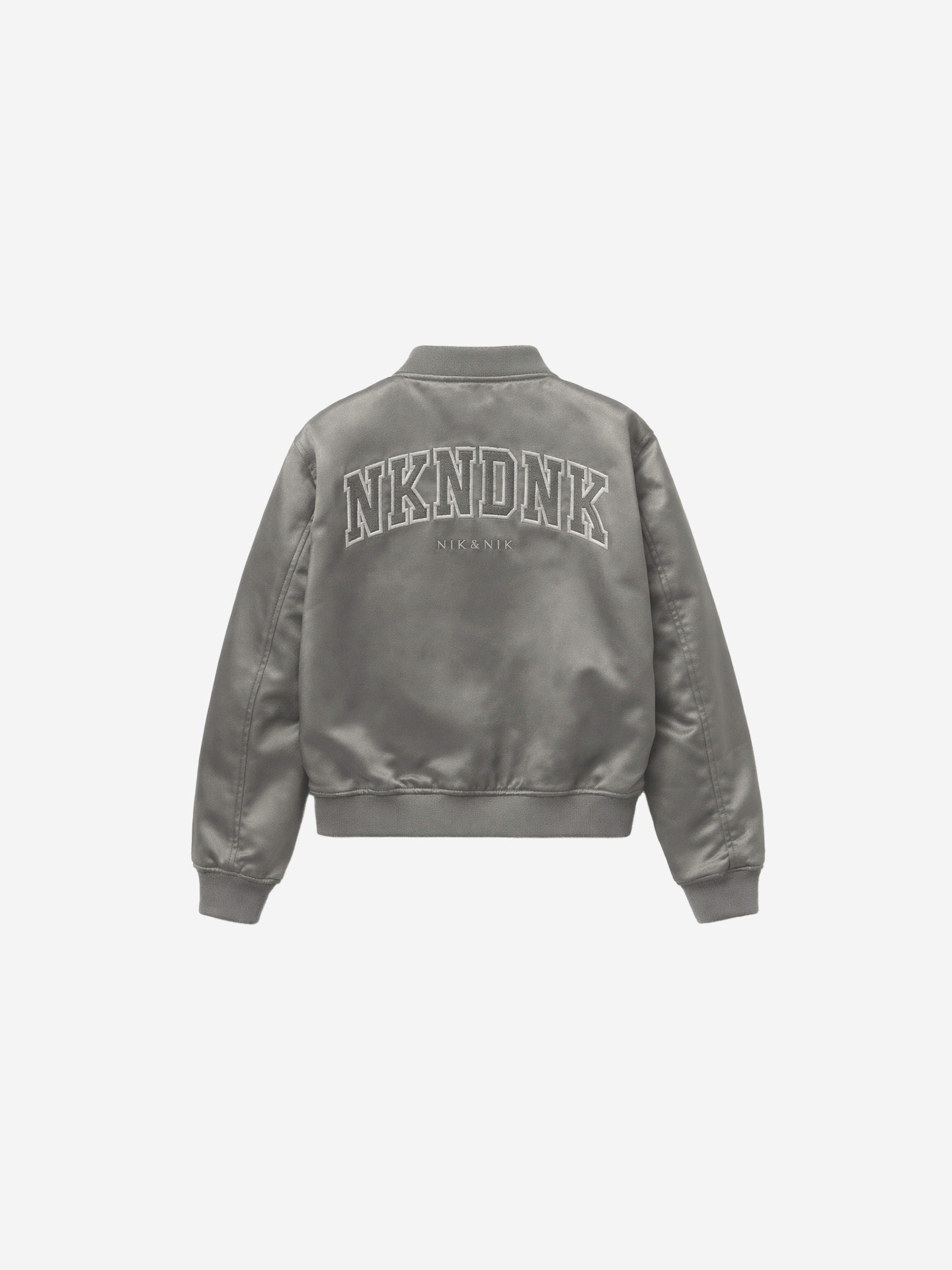 Faya Bomber