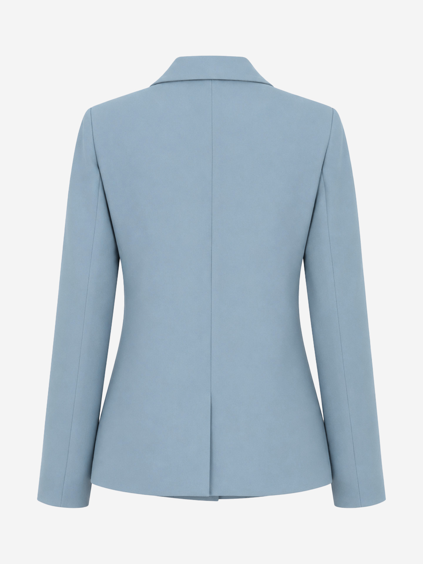 Alani Blazer