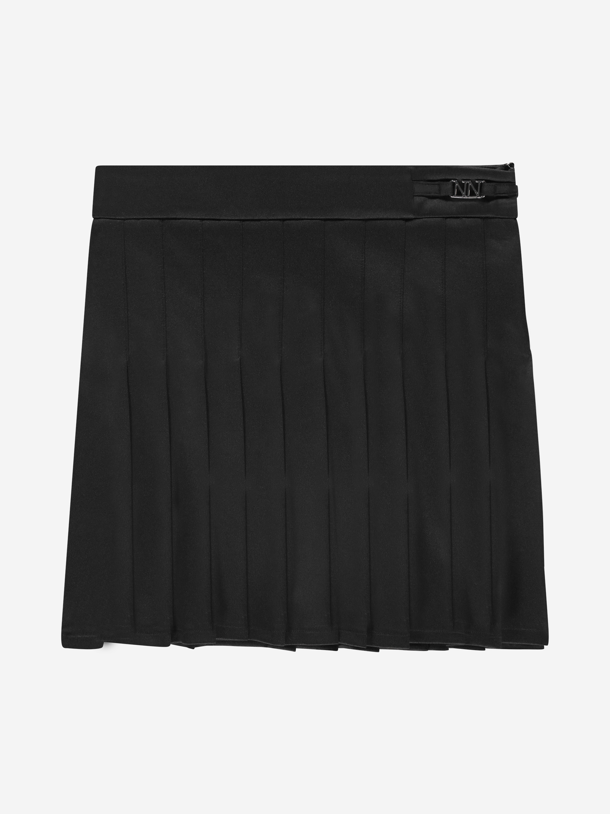 Nina Skirt
