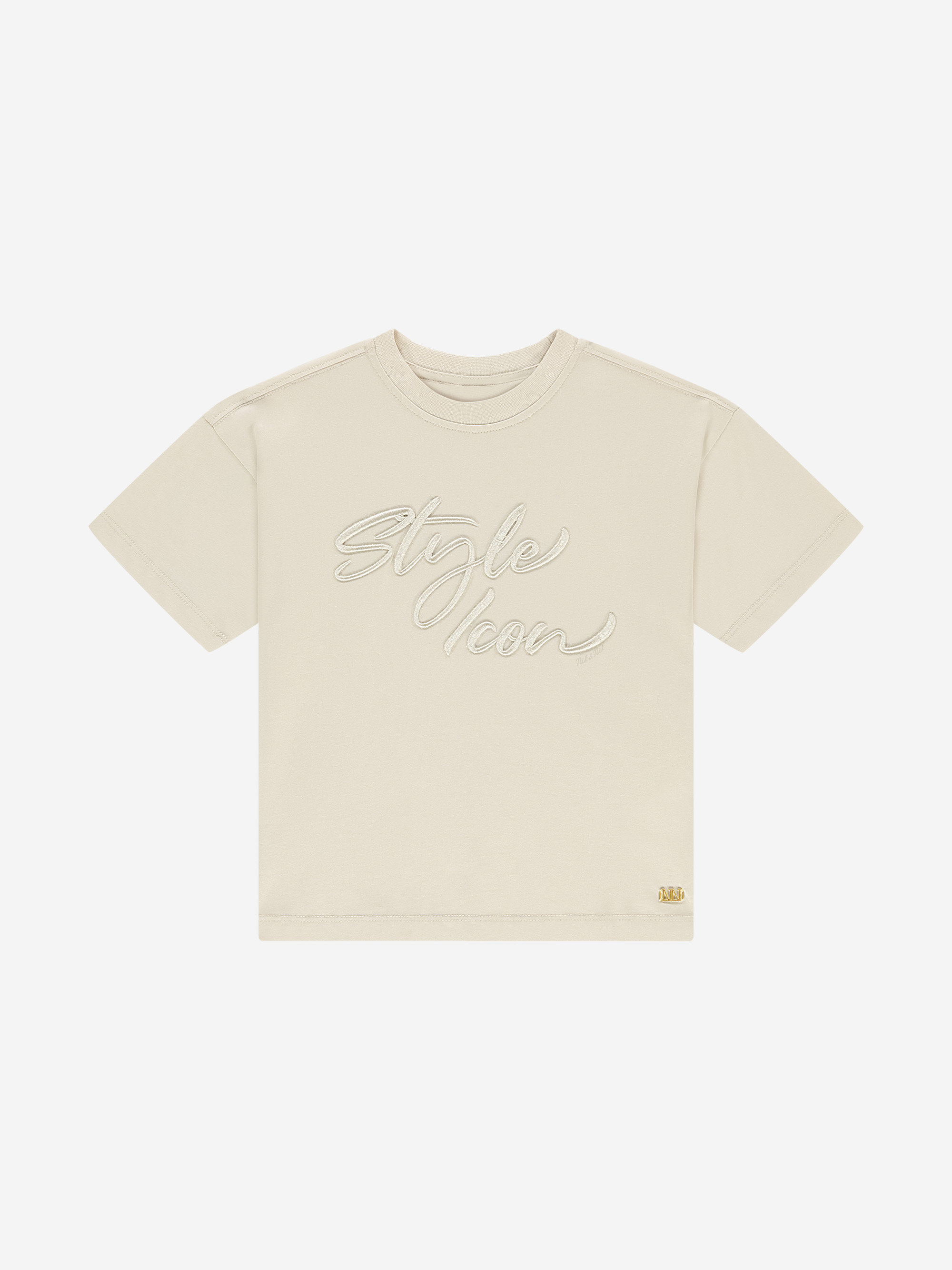 Style Icon T-Shirt