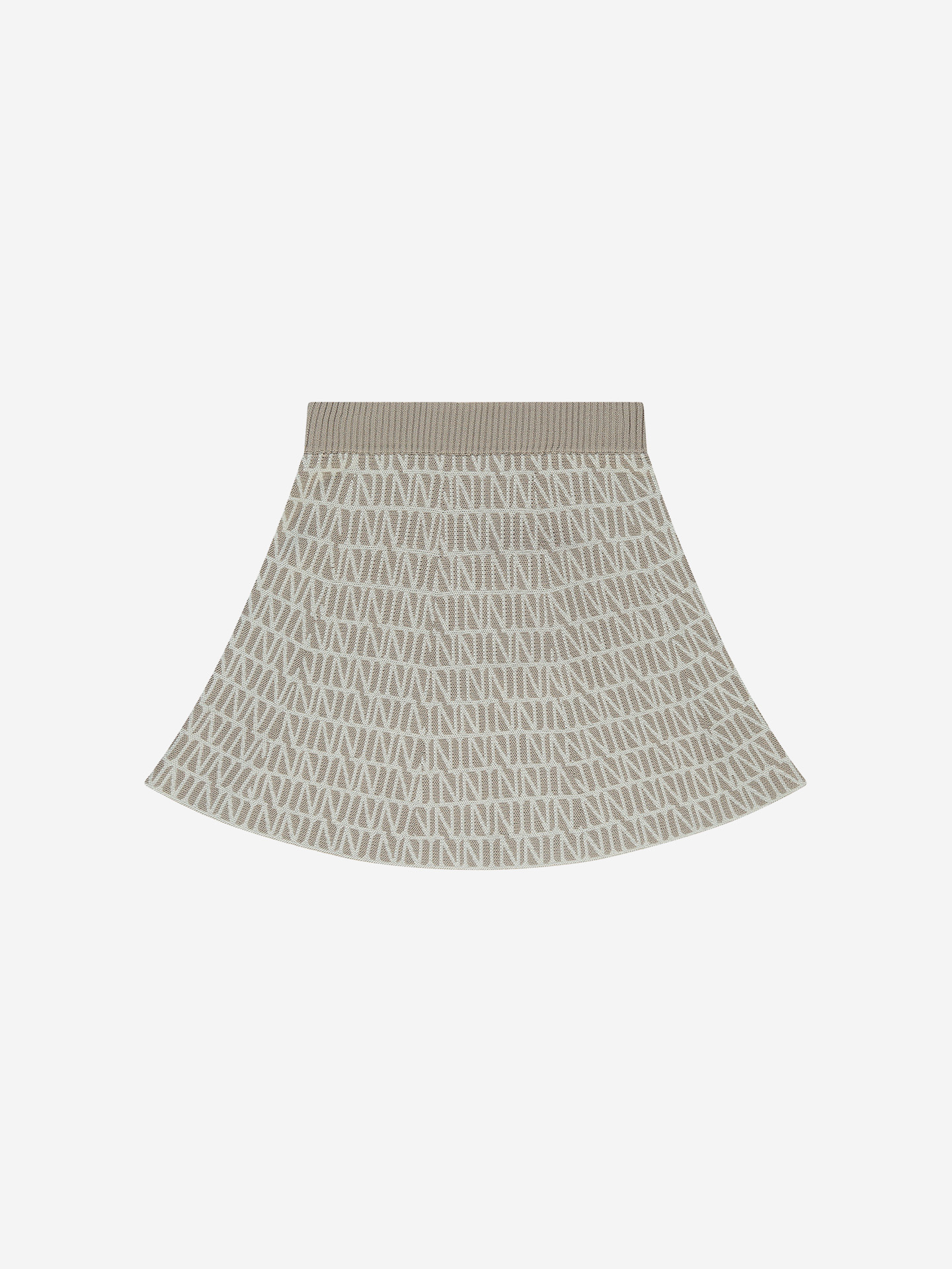 Miroo Skirt
