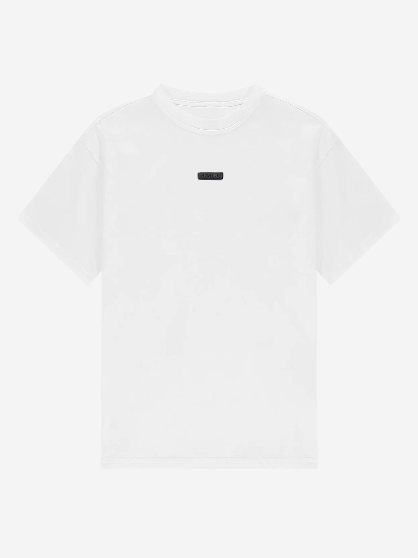 Bloom Oversized T-Shirt
