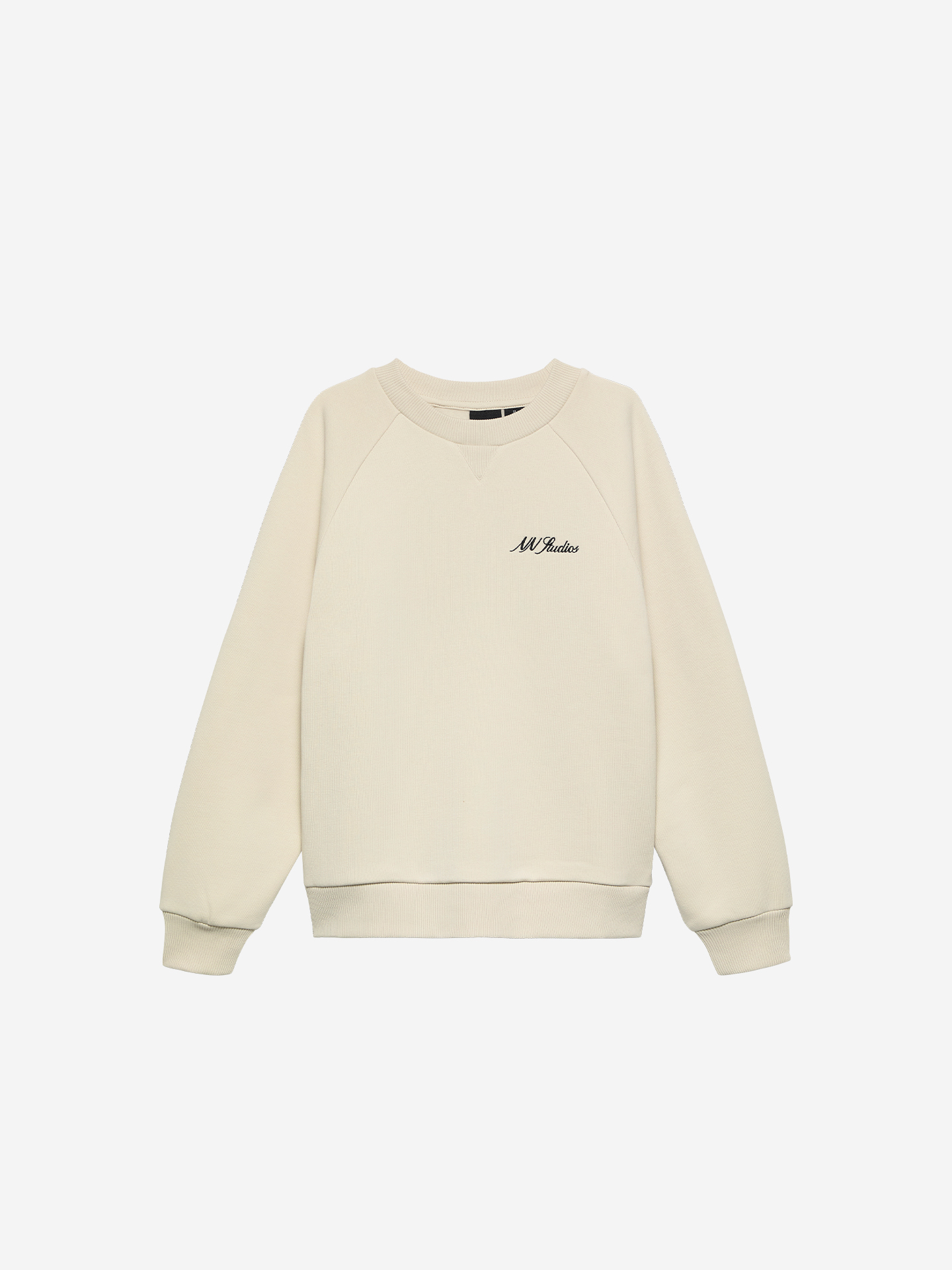 Phoenix Oversized Sweatshirt