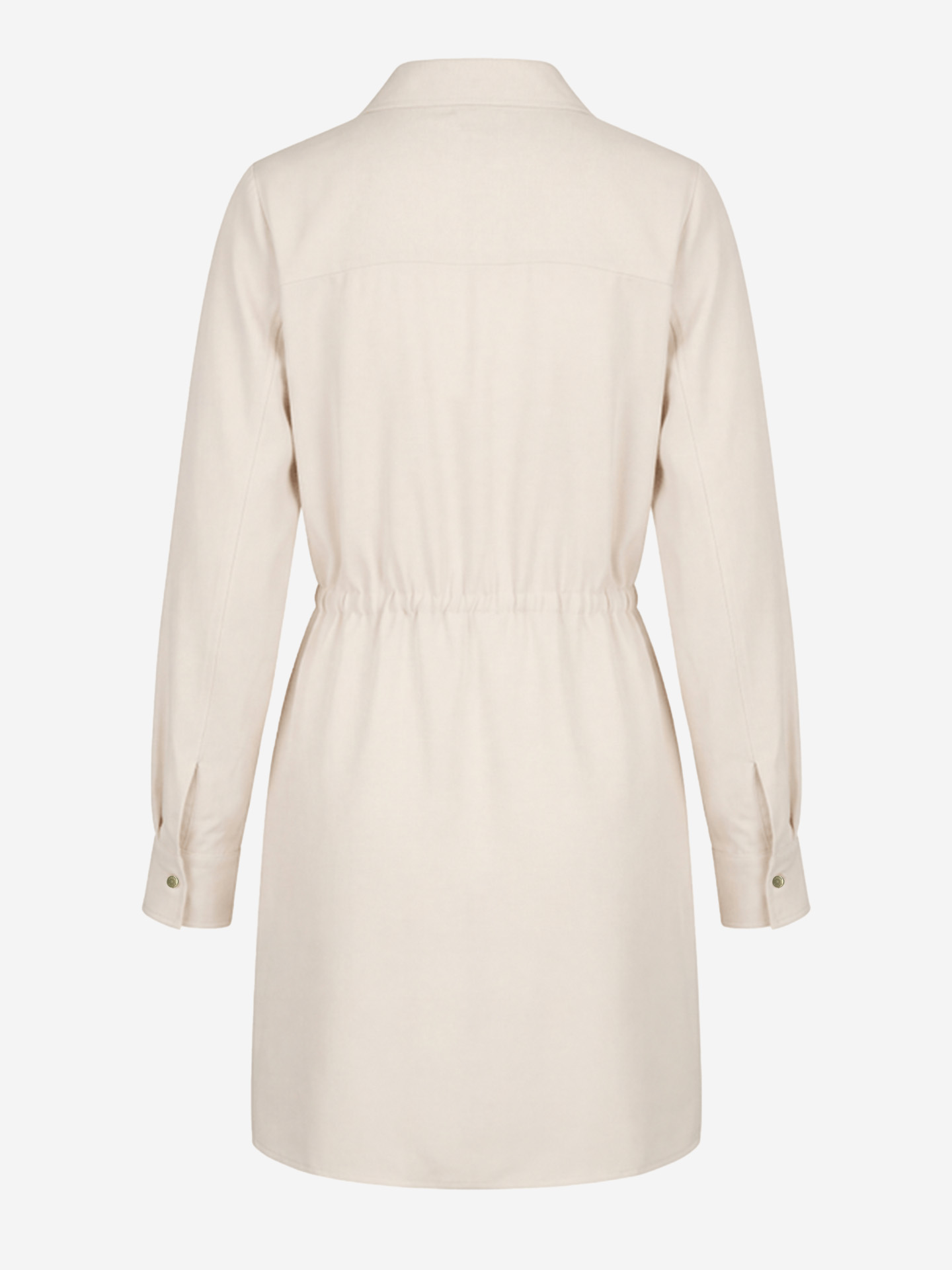 Riva Dress