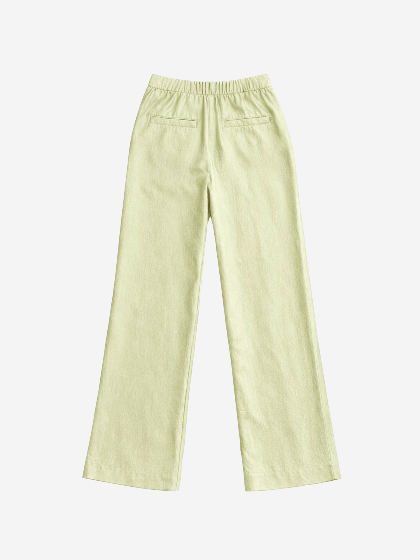 Porlamar Pants