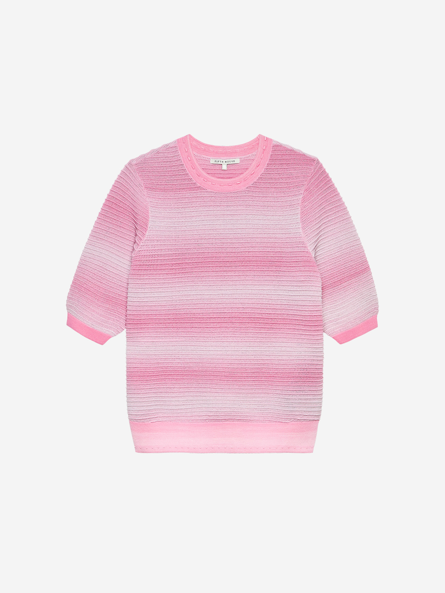 Marylou Top