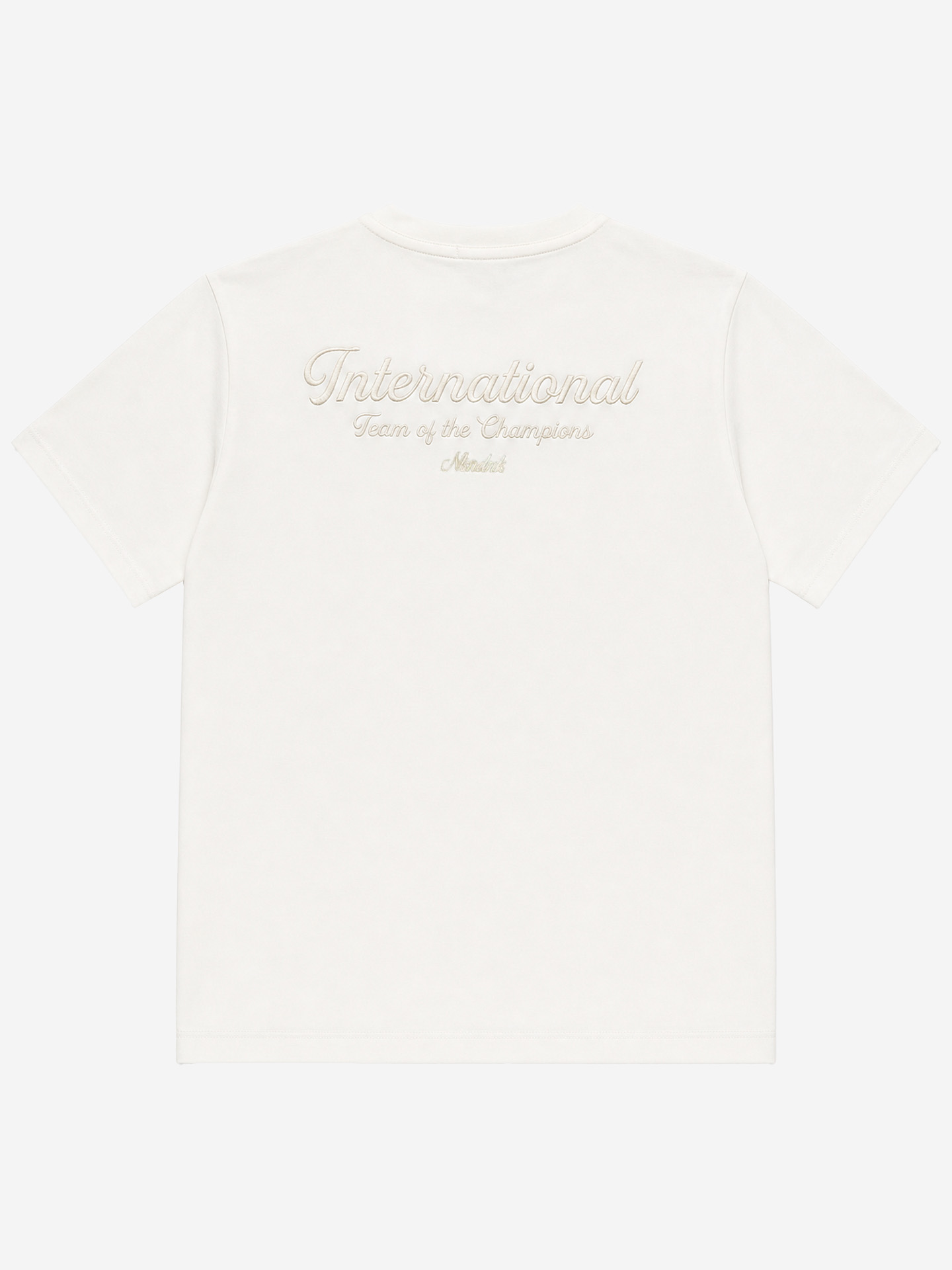 Champion T-Shirt