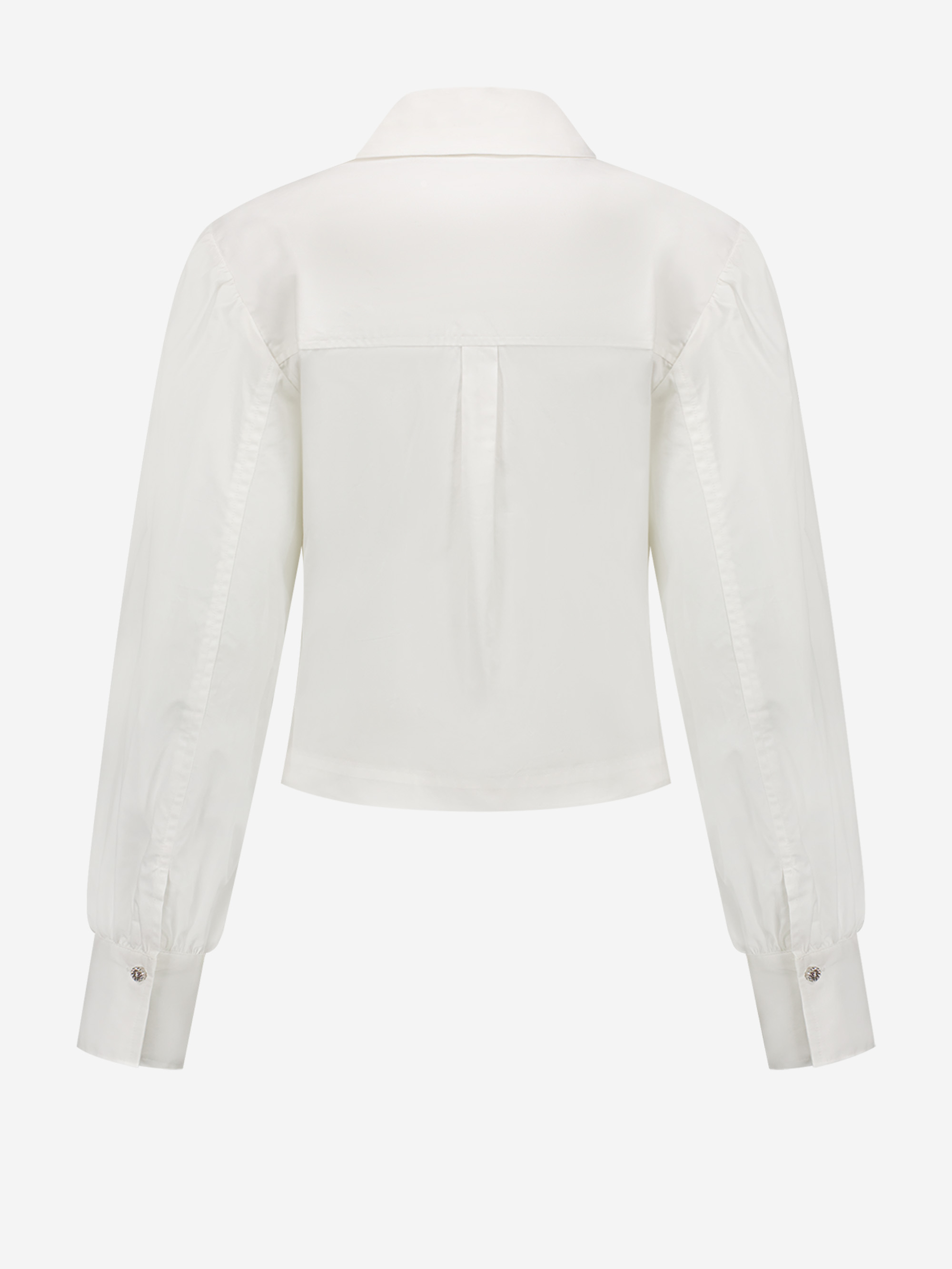 Erma Blouse