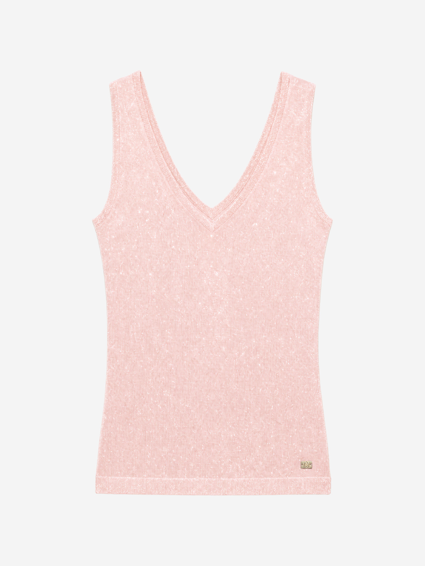 Jean Singlet