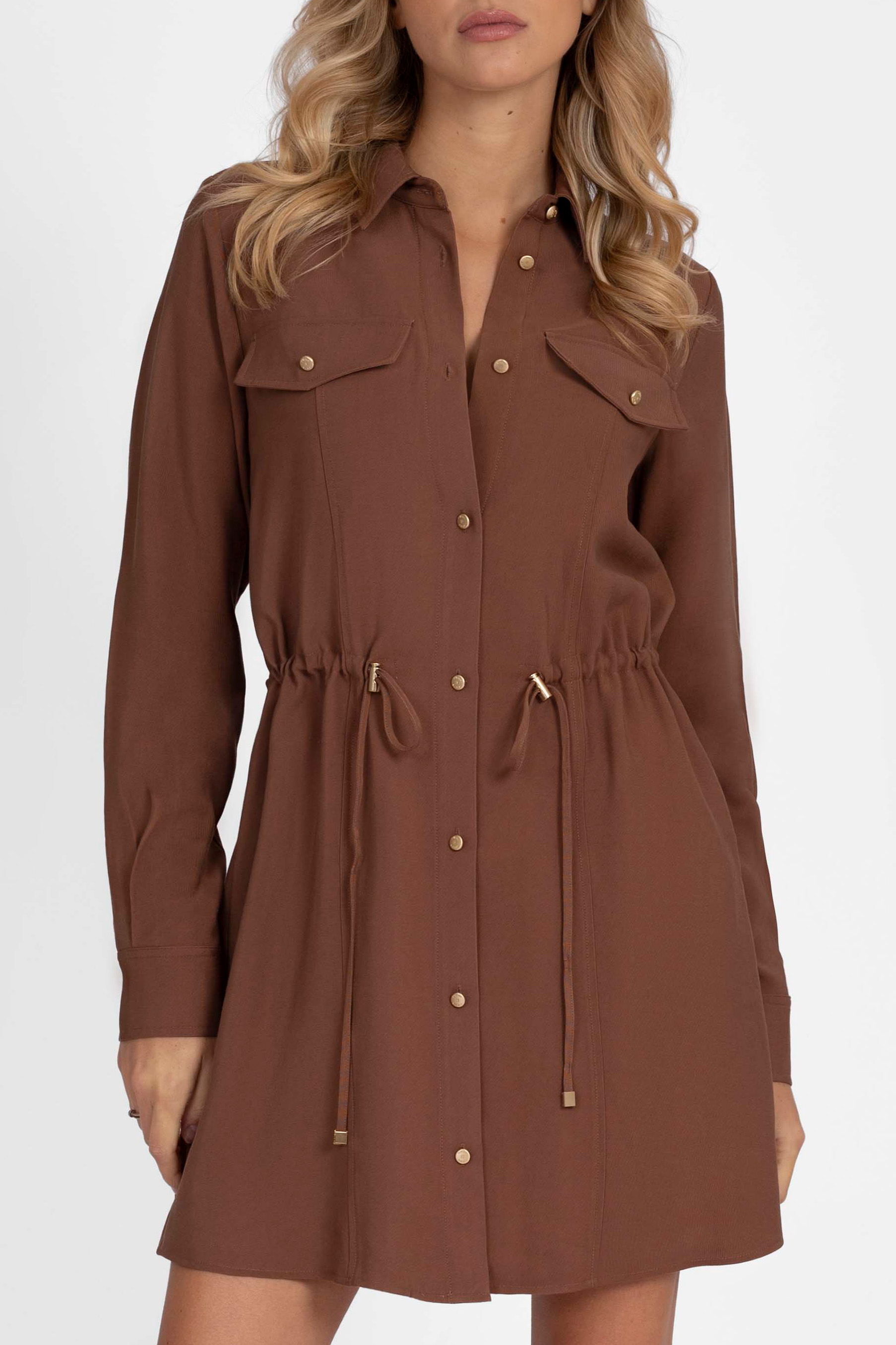 Riva Dress