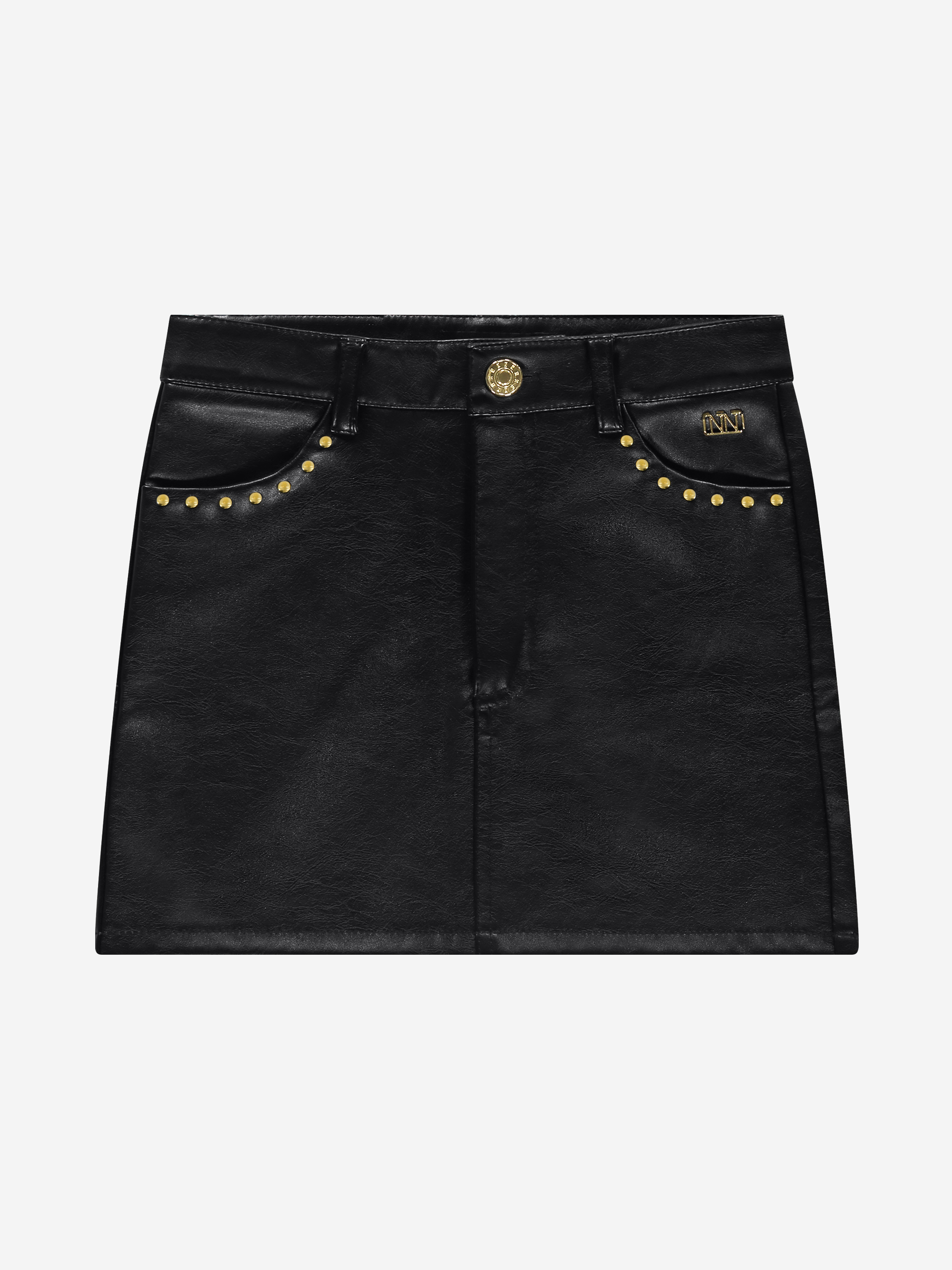 Dena Skirt