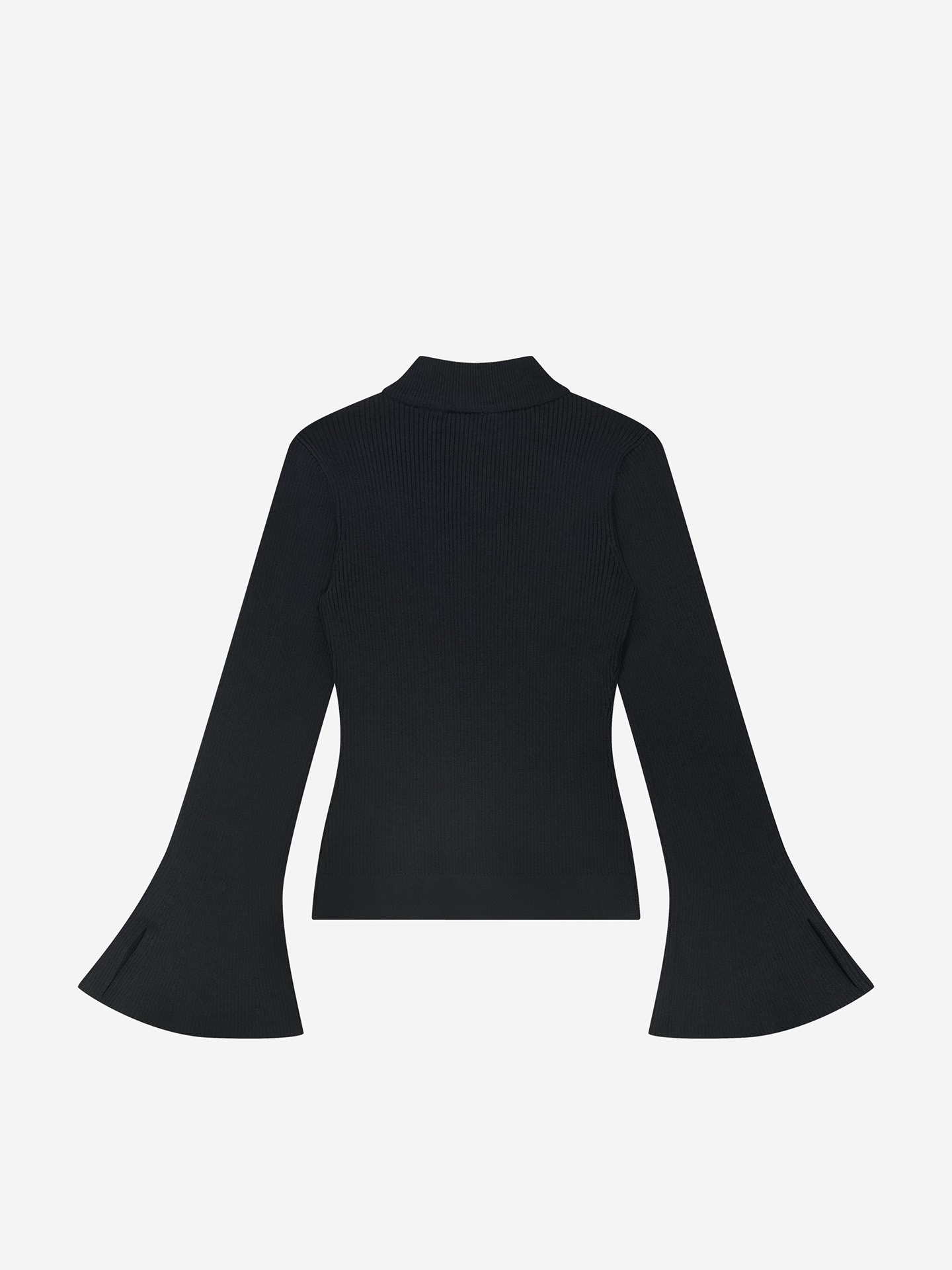 Gracey Pullover
