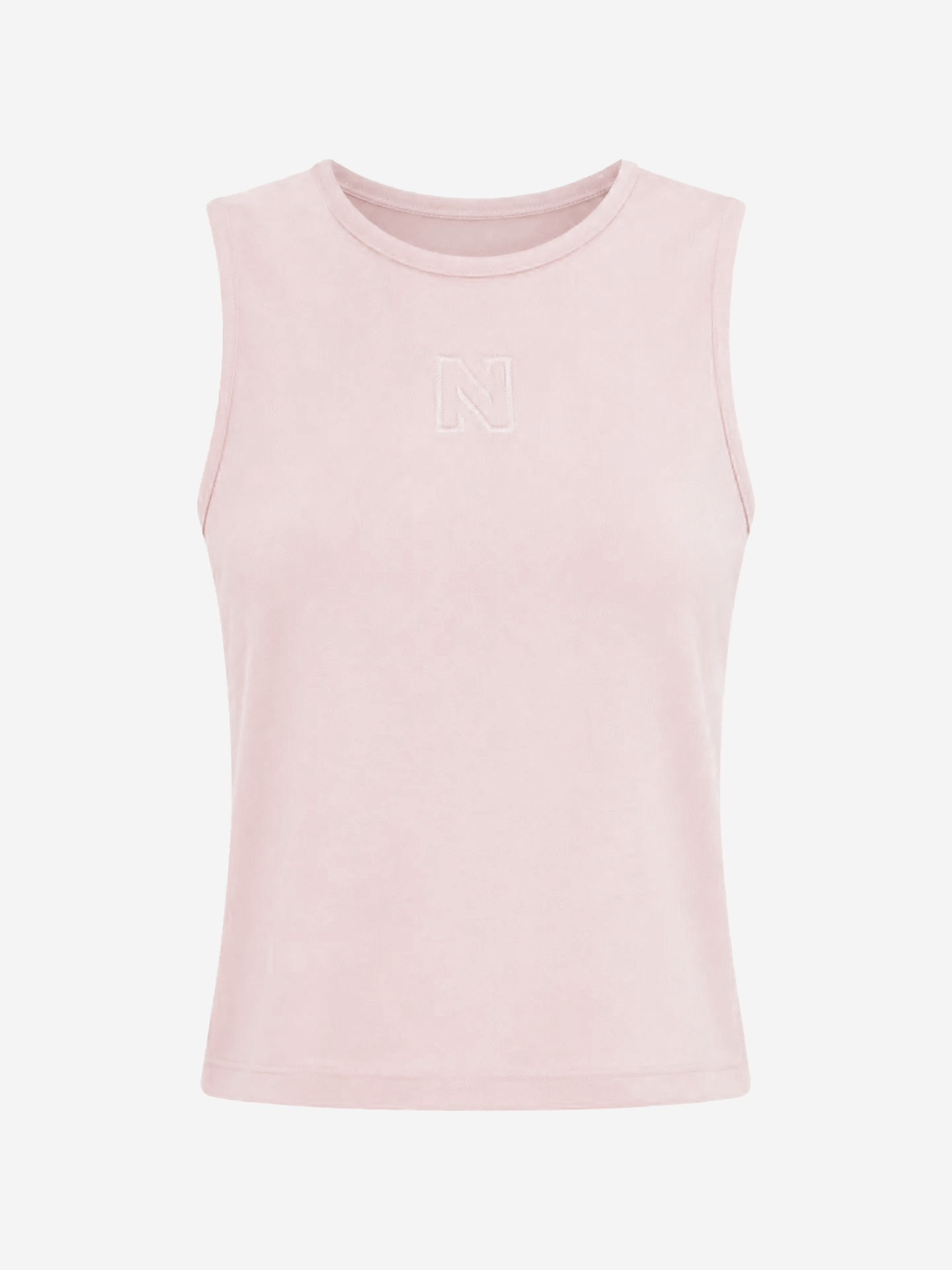 Zue Top