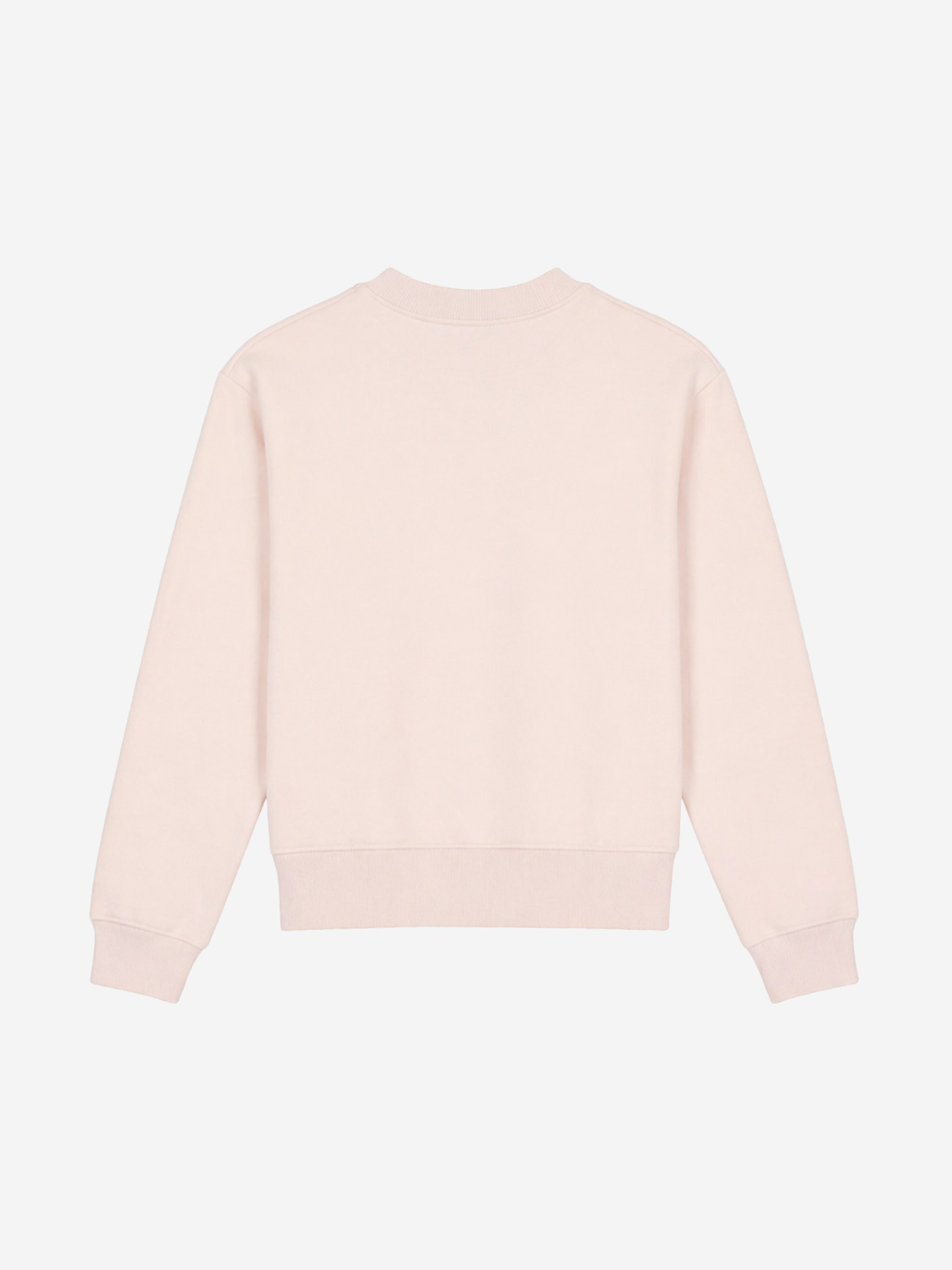 Eeva Sweatshirt