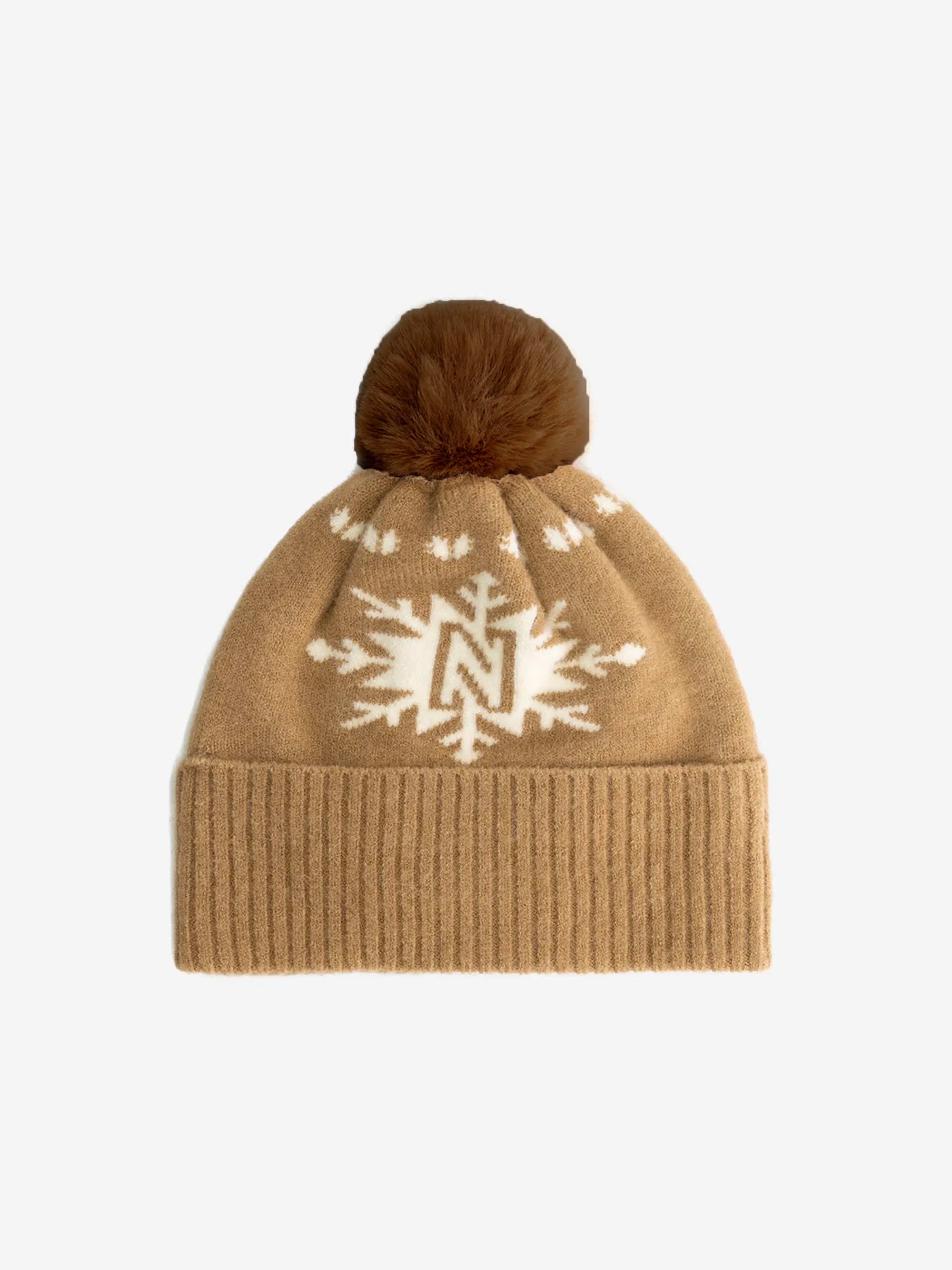 Gally Ski Beanie