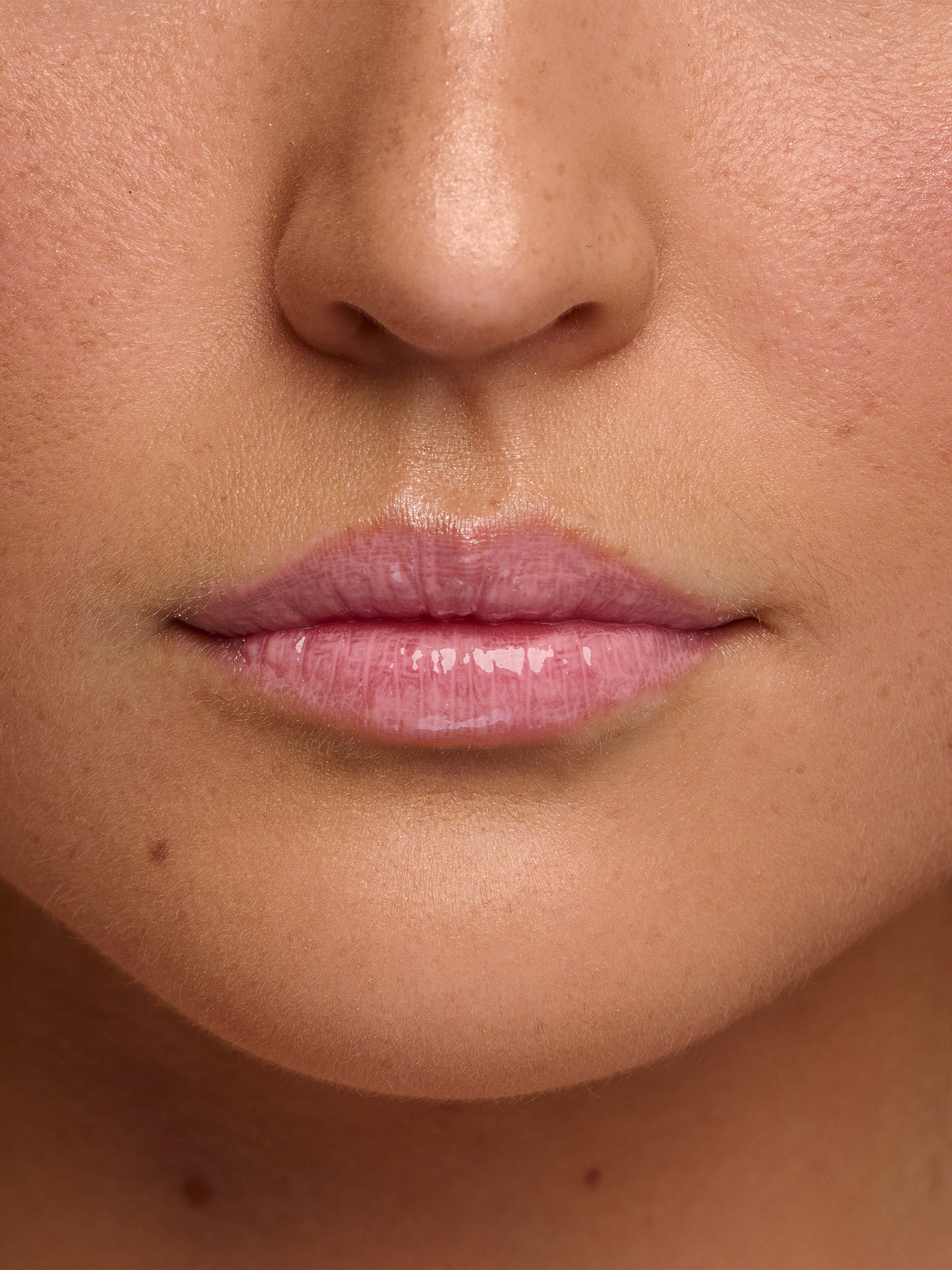 Plumping Lipgloss Plumping Lipgloss