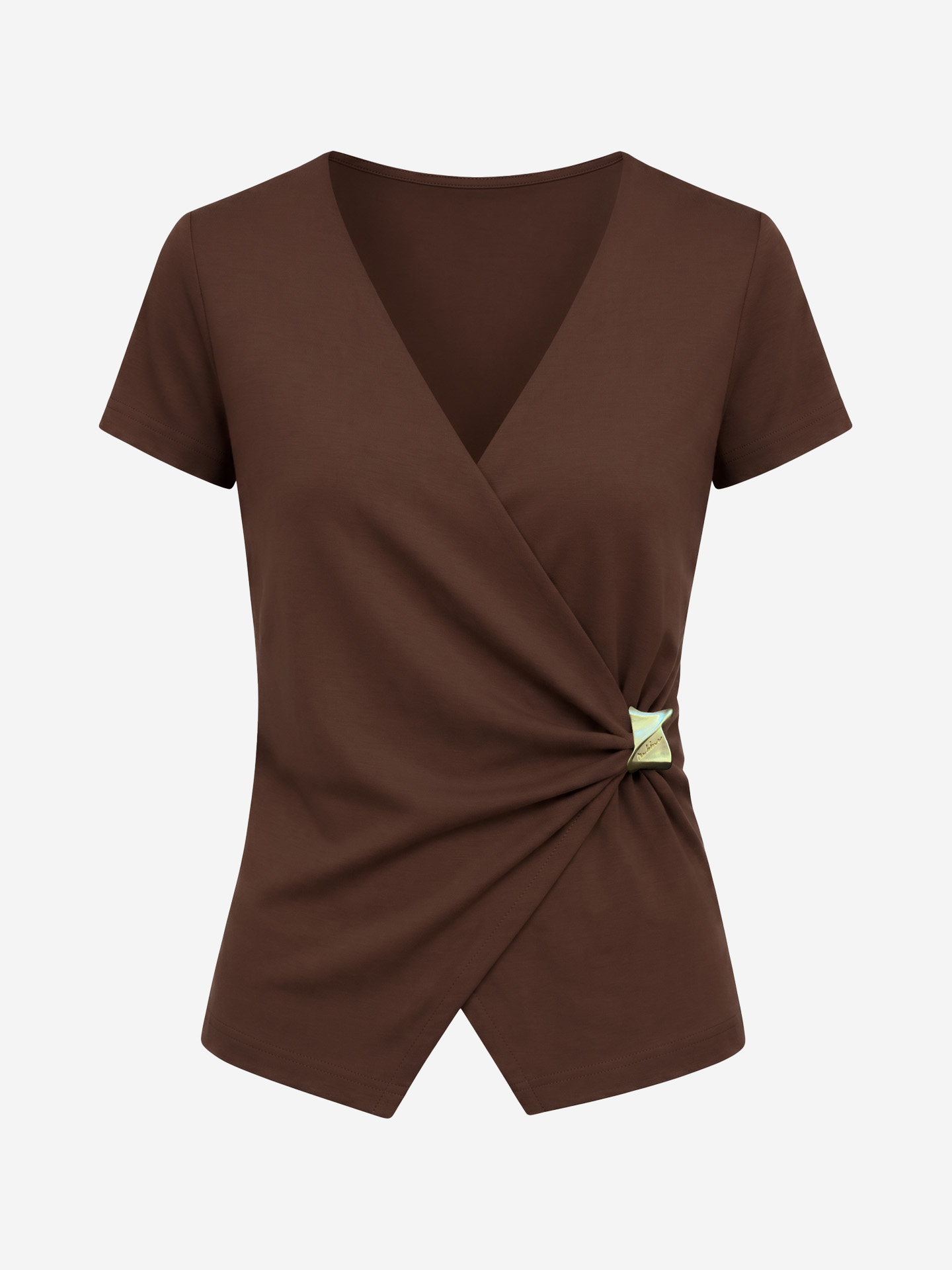 Overslag top