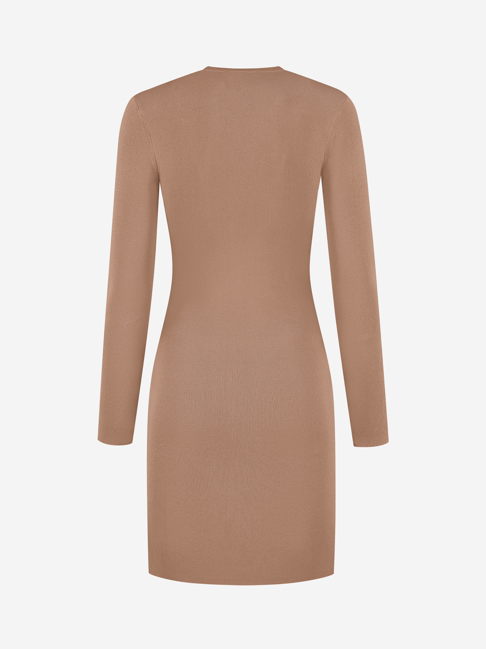Jolie Dress